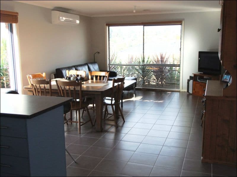 33 Meaby Drive, PAKENHAM VIC 3810, Pakenham - Thumbnail 5