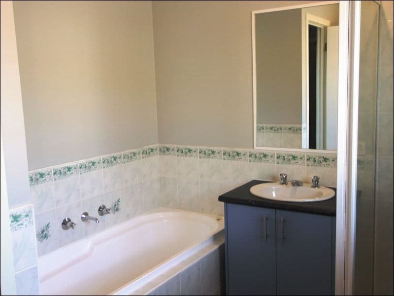 33 Meaby Drive, PAKENHAM VIC 3810, Pakenham - Thumbnail 7