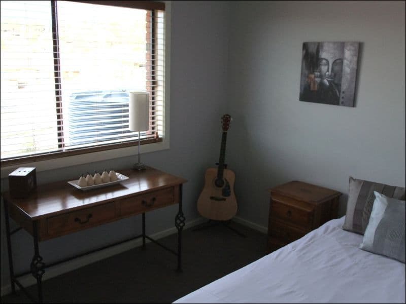 33 Meaby Drive, PAKENHAM VIC 3810, Pakenham - Thumbnail 8