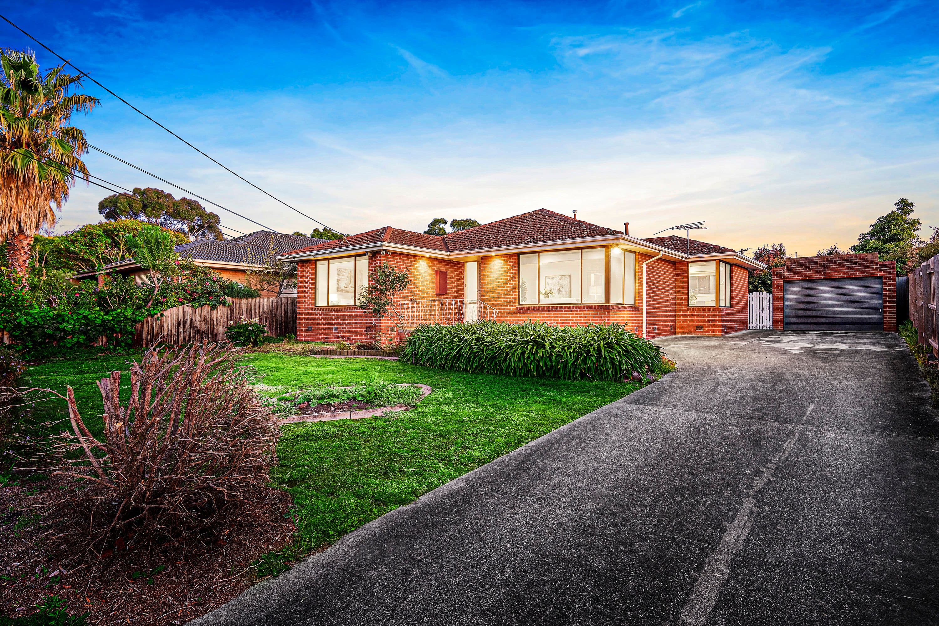 31 Suemar Street, Mulgrave VIC 3170, Mulgrave - Image 1