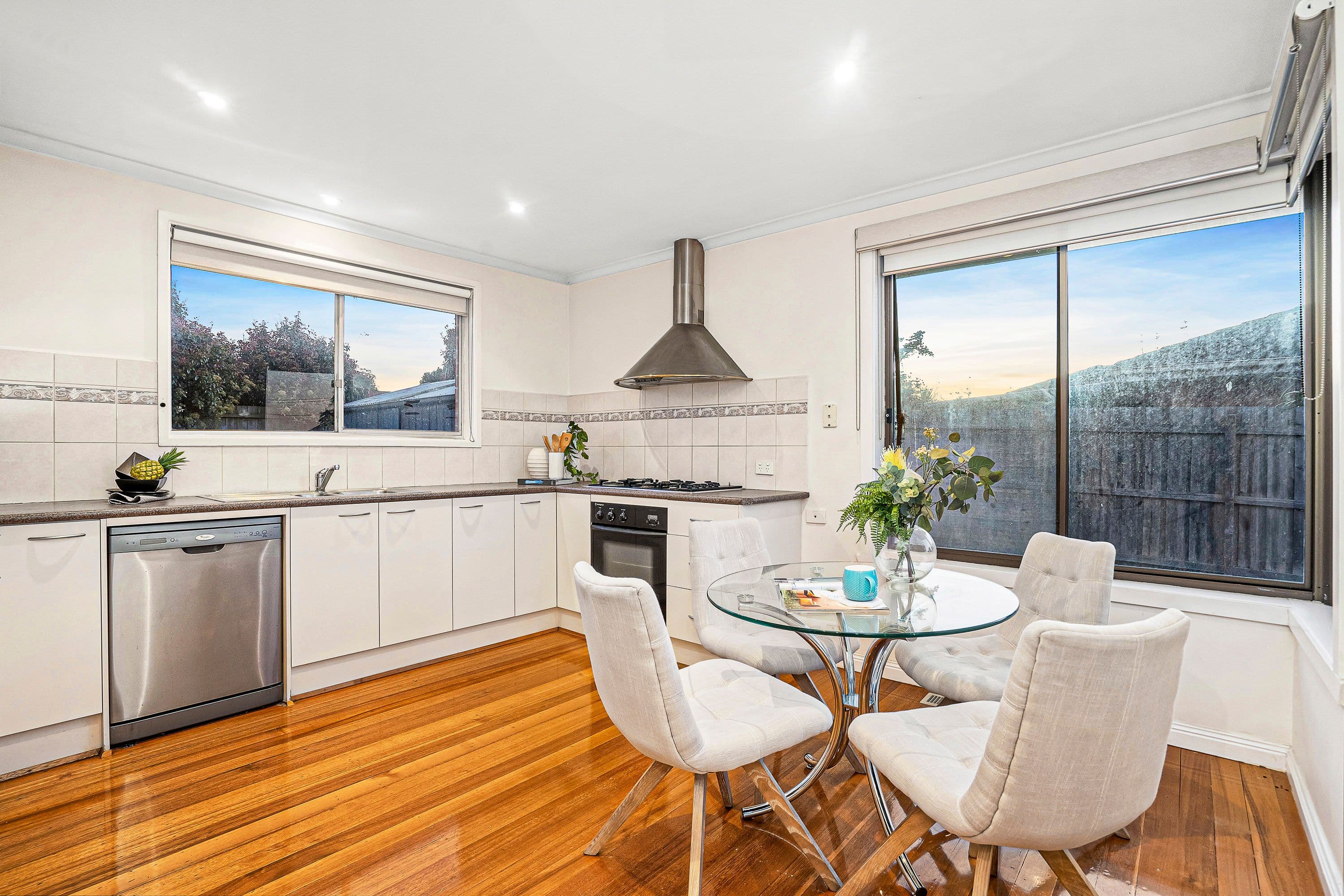 31 Suemar Street, Mulgrave VIC 3170, Mulgrave - Thumbnail 3