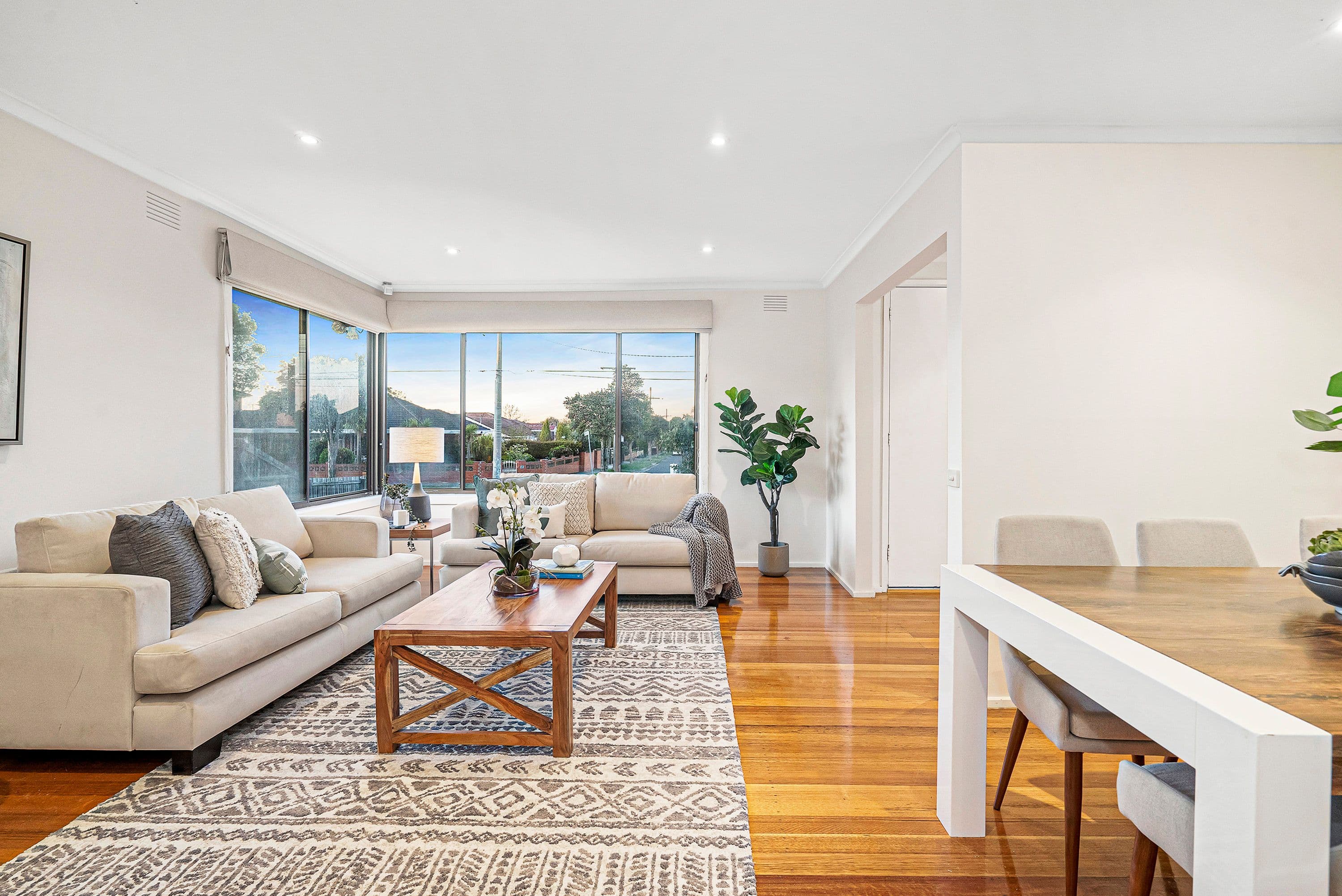31 Suemar Street, Mulgrave VIC 3170, Mulgrave - Thumbnail 4