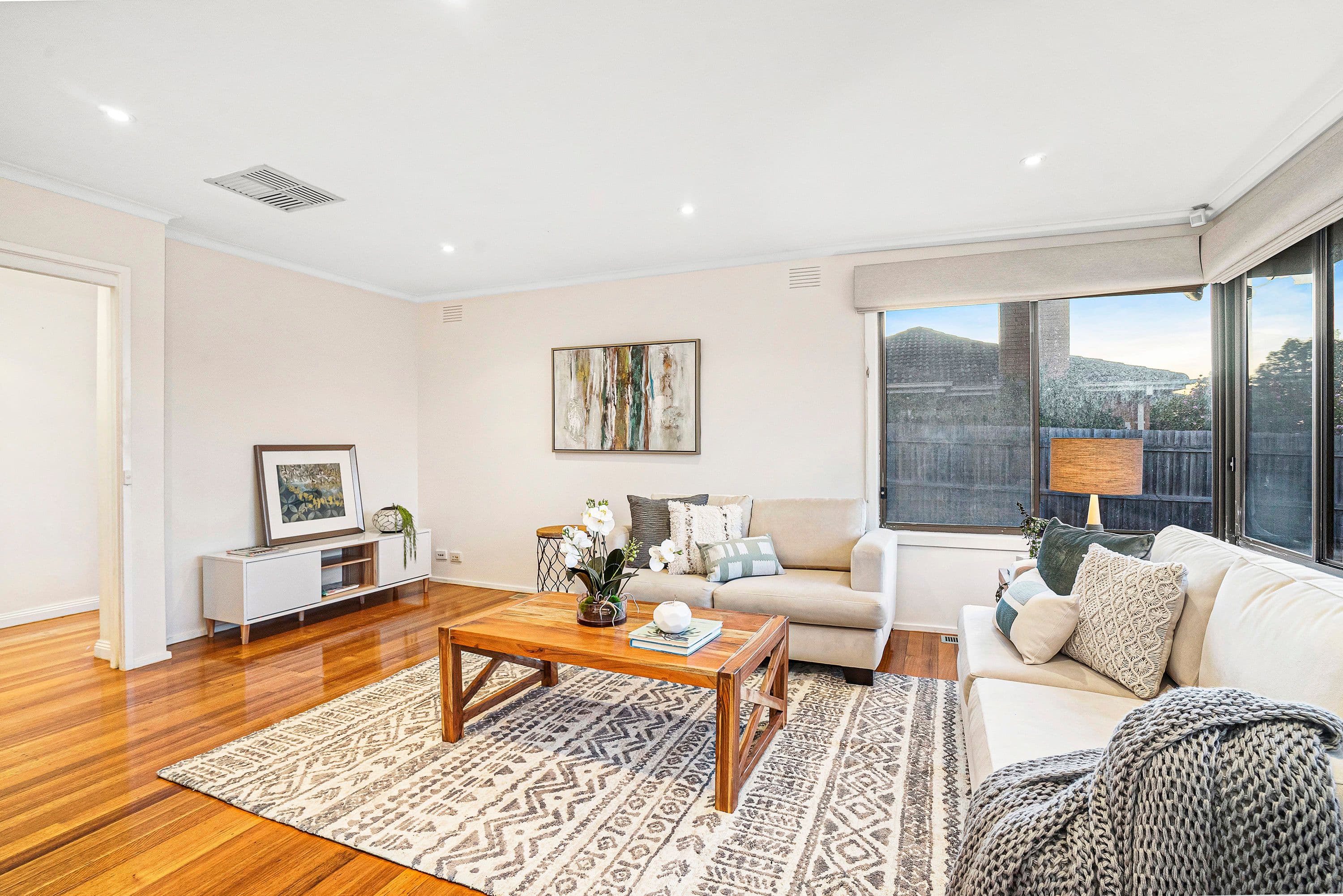31 Suemar Street, Mulgrave VIC 3170, Mulgrave - Thumbnail 5