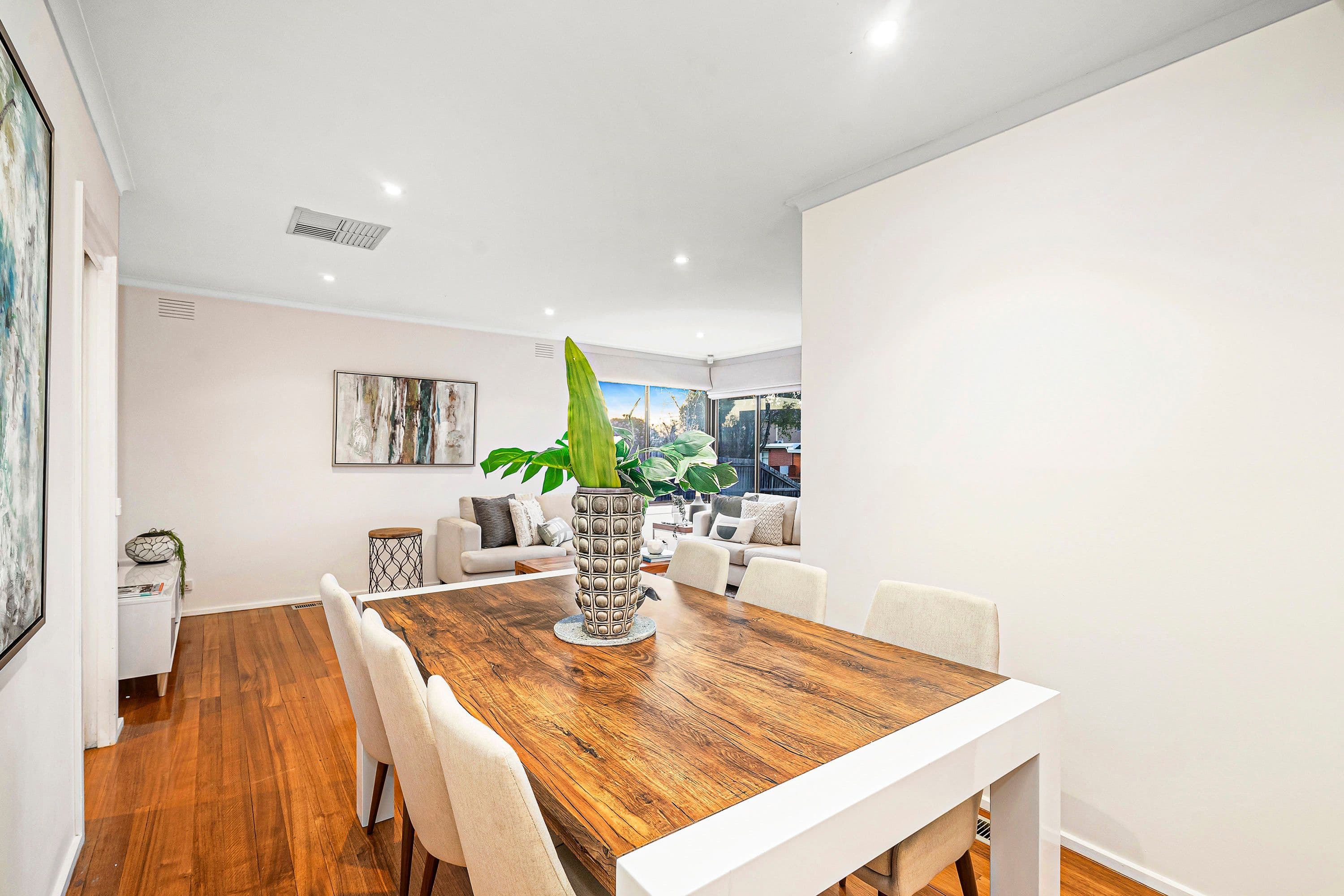 31 Suemar Street, Mulgrave VIC 3170, Mulgrave - Thumbnail 6