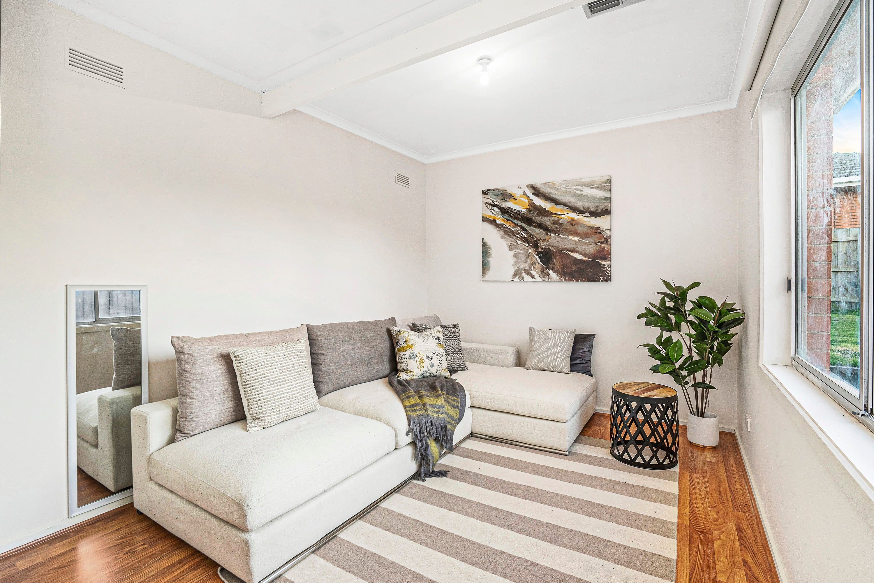 31 Suemar Street, Mulgrave VIC 3170, Mulgrave - Thumbnail 7