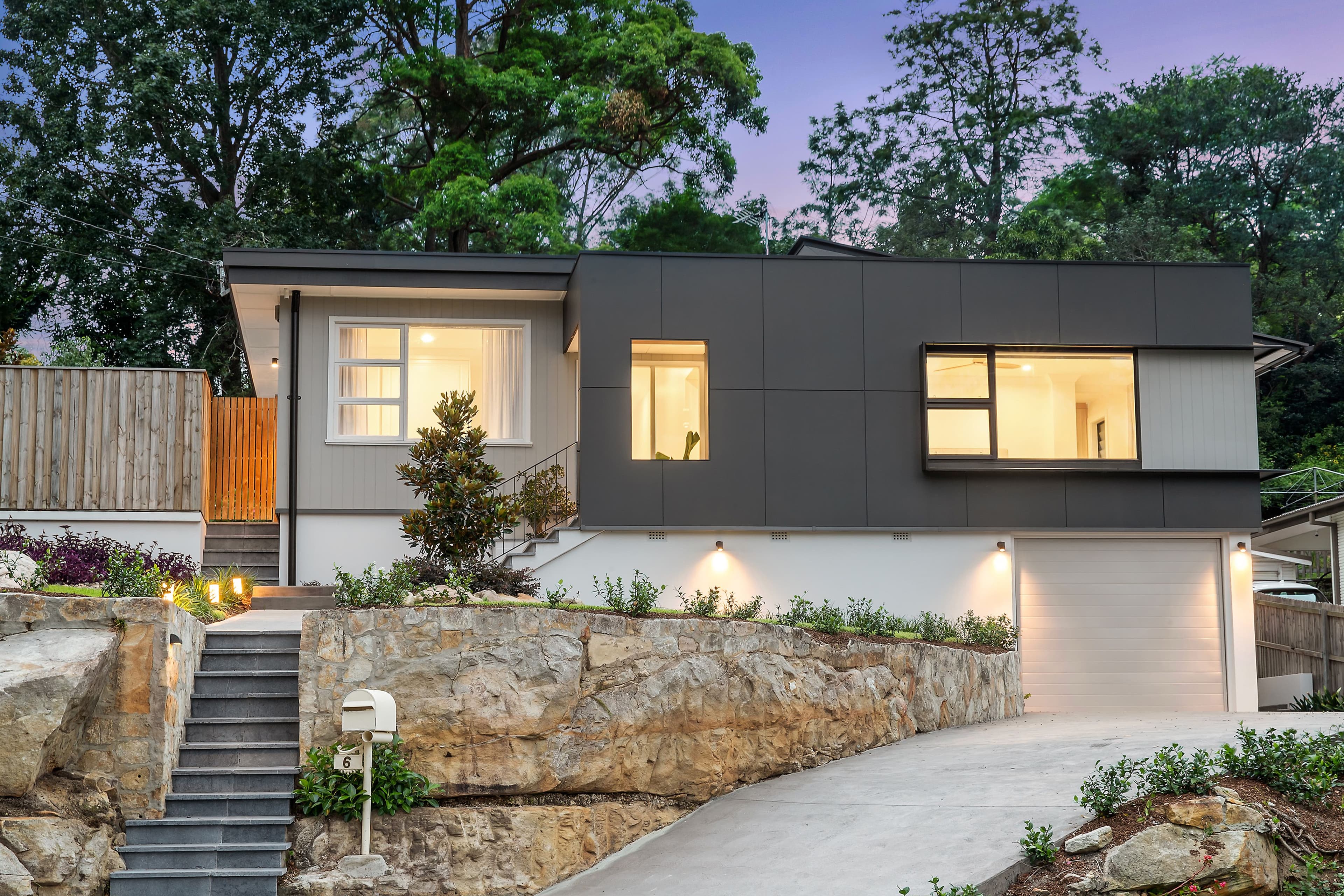 6 Gloucester Avenue, West Pymble NSW 2073, West Pymble - Image 1