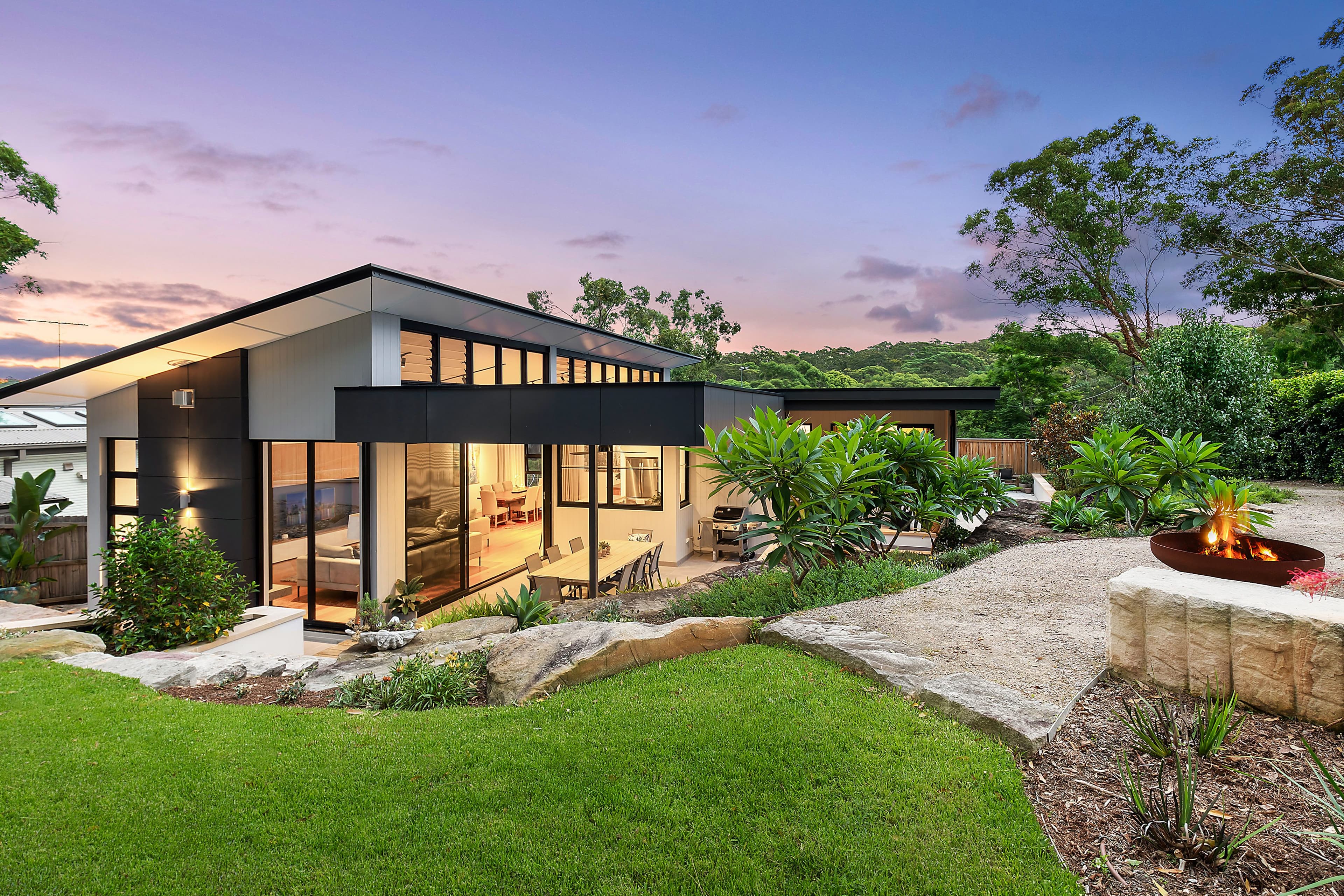 6 Gloucester Avenue, West Pymble NSW 2073, West Pymble - Thumbnail 2