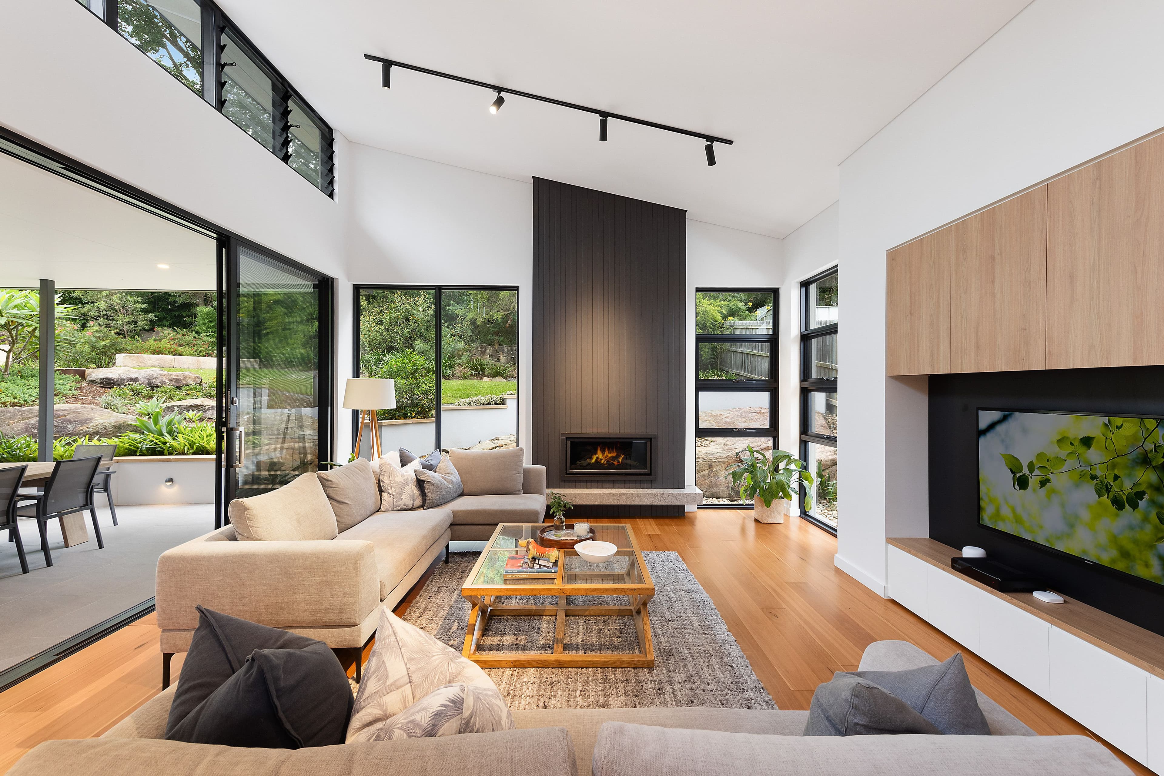 6 Gloucester Avenue, West Pymble NSW 2073, West Pymble - Thumbnail 3