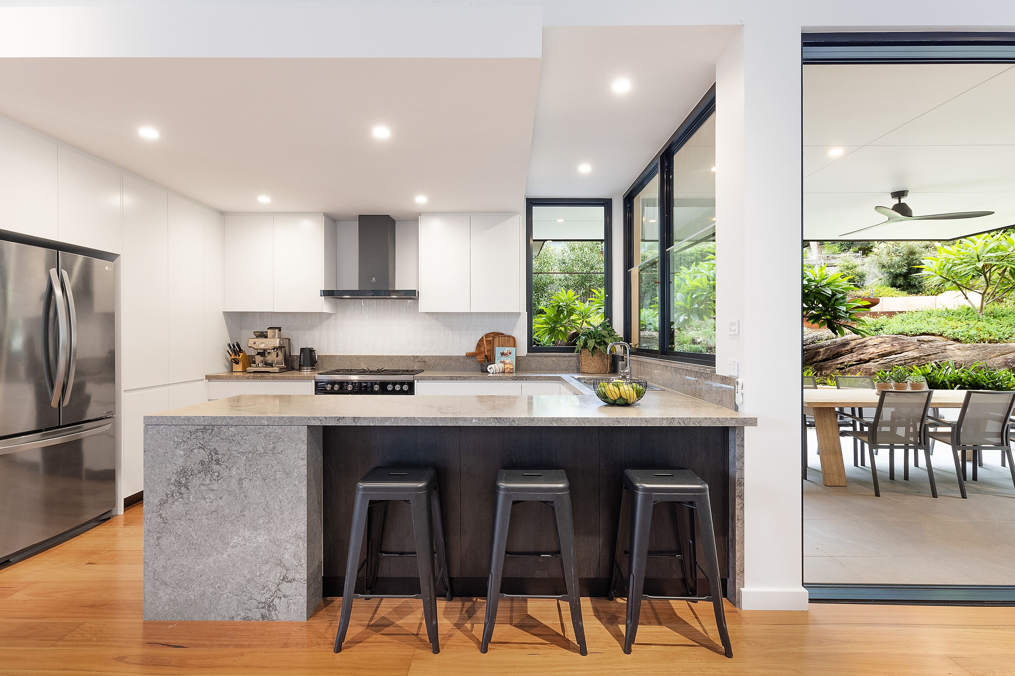 6 Gloucester Avenue, West Pymble NSW 2073, West Pymble - Thumbnail 4