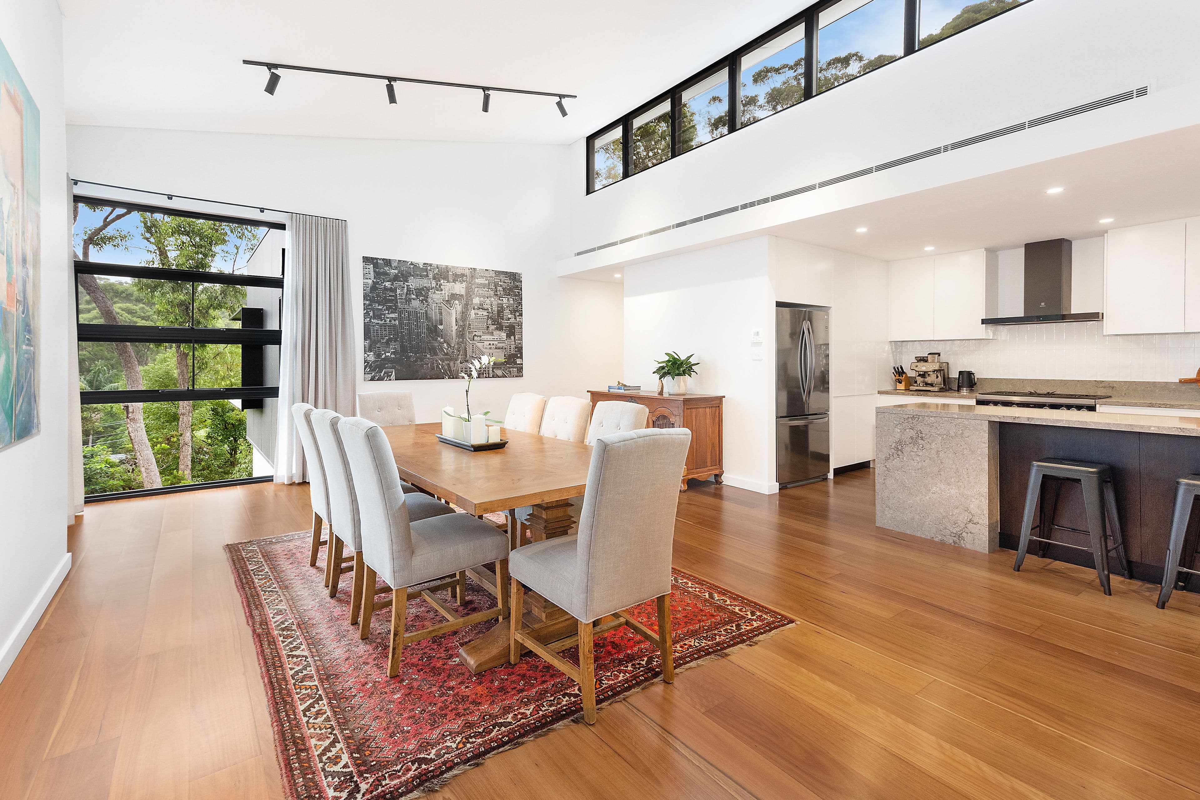 6 Gloucester Avenue, West Pymble NSW 2073, West Pymble - Thumbnail 5