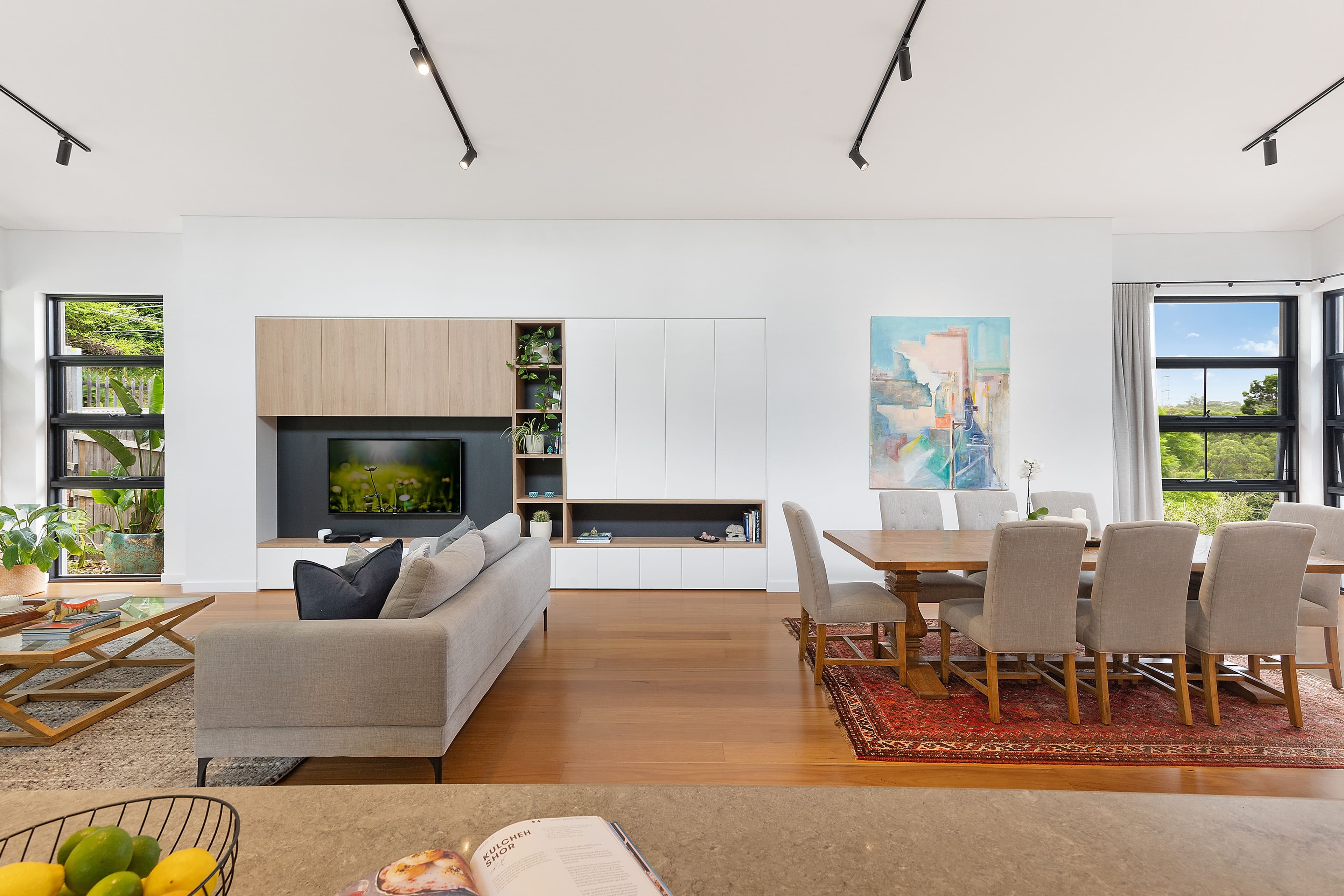 6 Gloucester Avenue, West Pymble NSW 2073, West Pymble - Thumbnail 6
