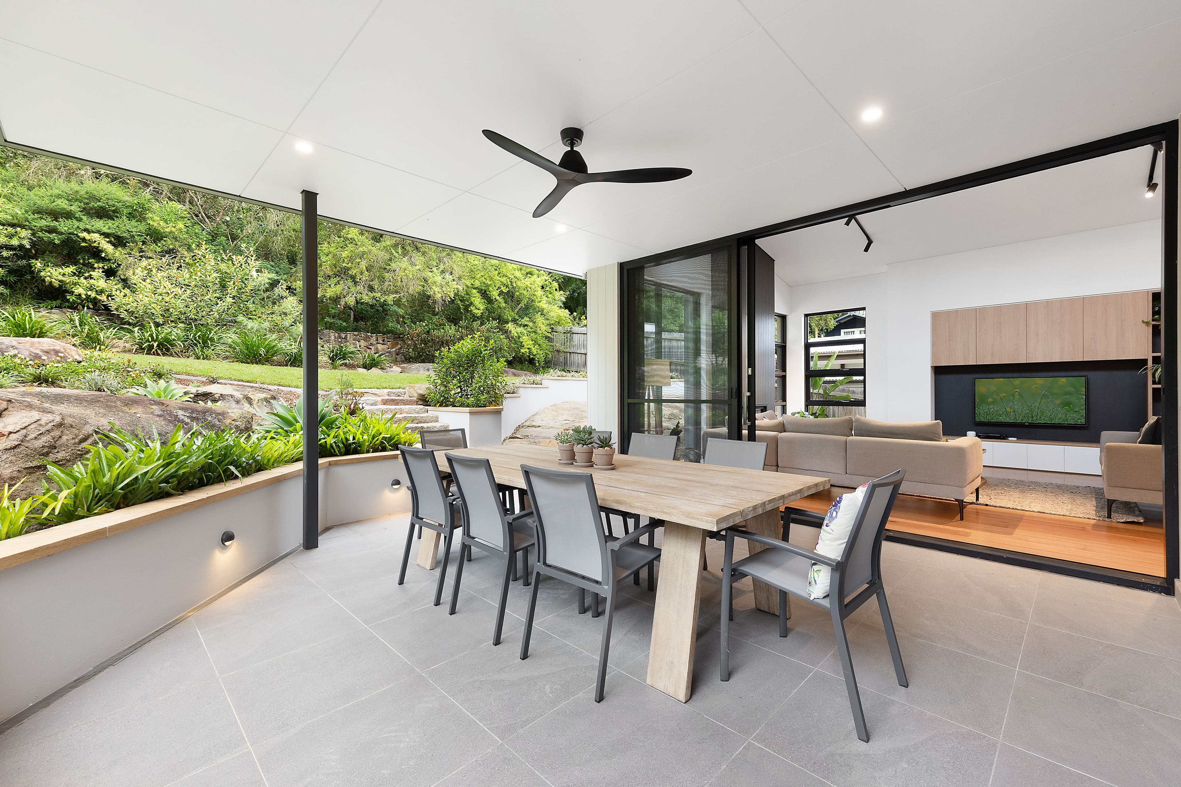 6 Gloucester Avenue, West Pymble NSW 2073, West Pymble - Thumbnail 7