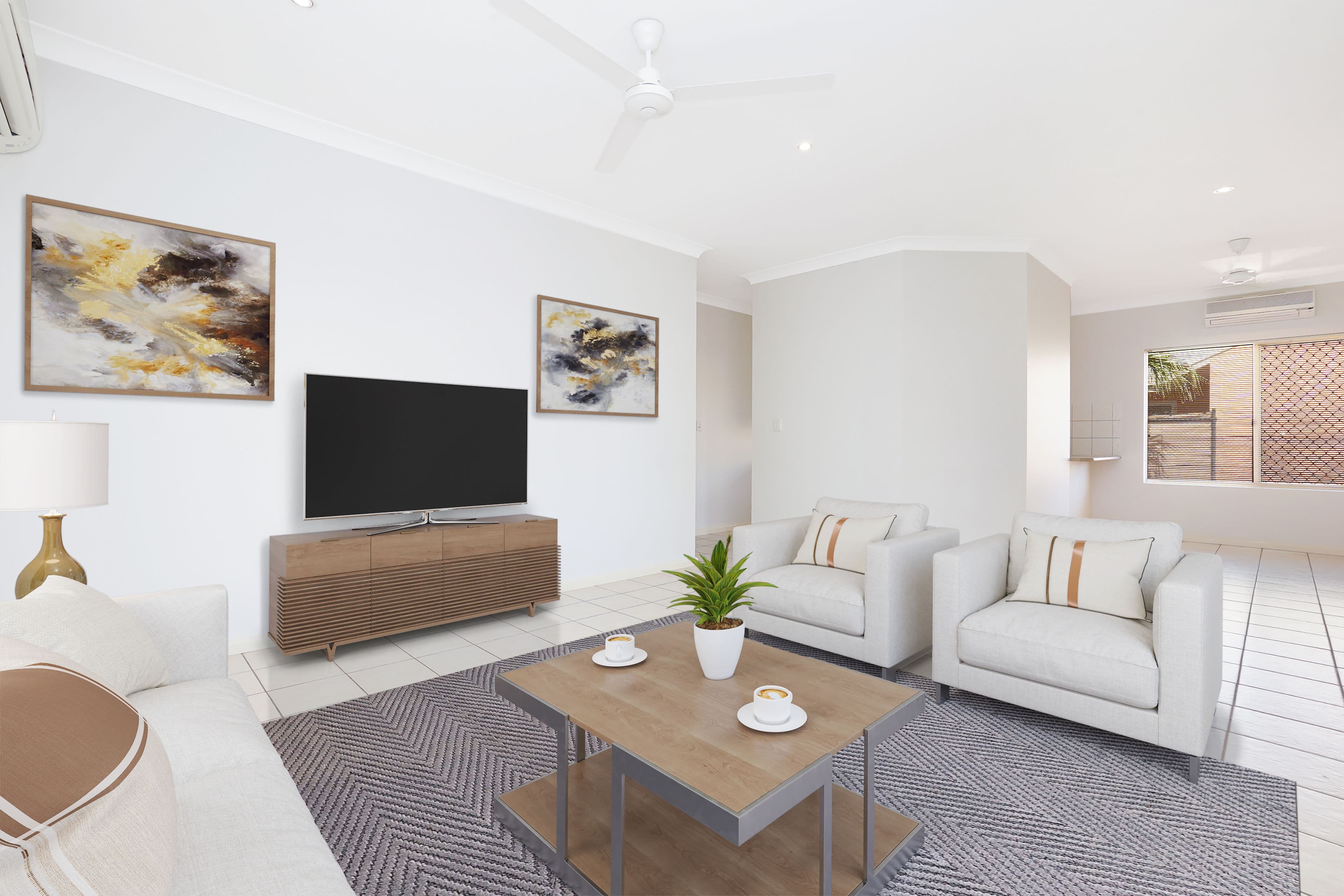 2 Peckham Court, Gunn NT 0832, Gunn - Image 1