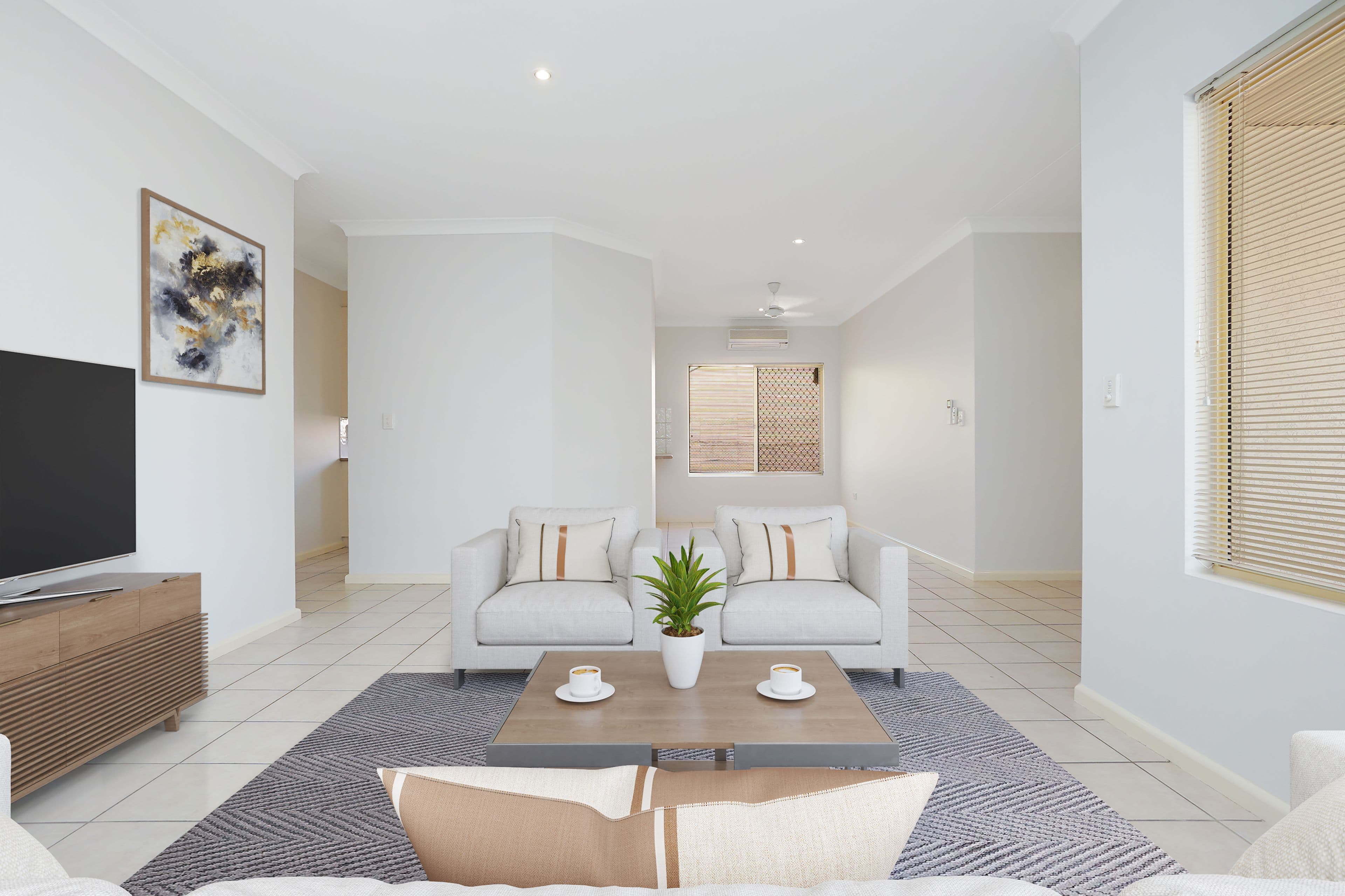 2 Peckham Court, Gunn NT 0832, Gunn - Thumbnail 2