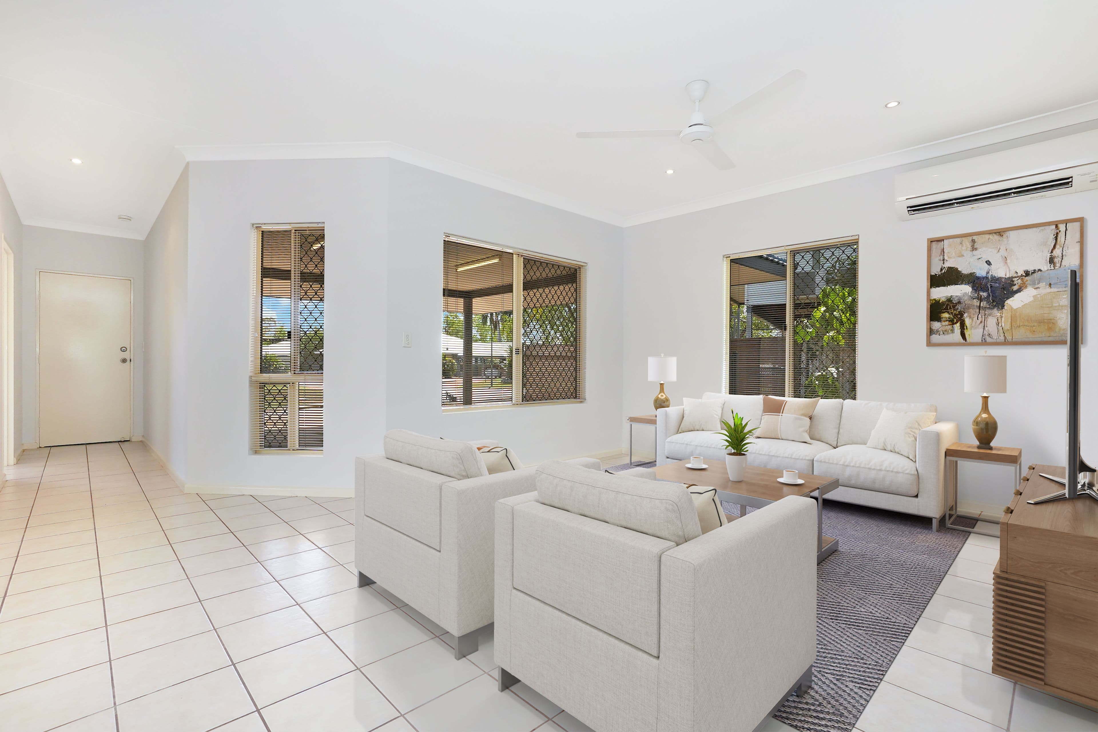 2 Peckham Court, Gunn NT 0832, Gunn - Thumbnail 3