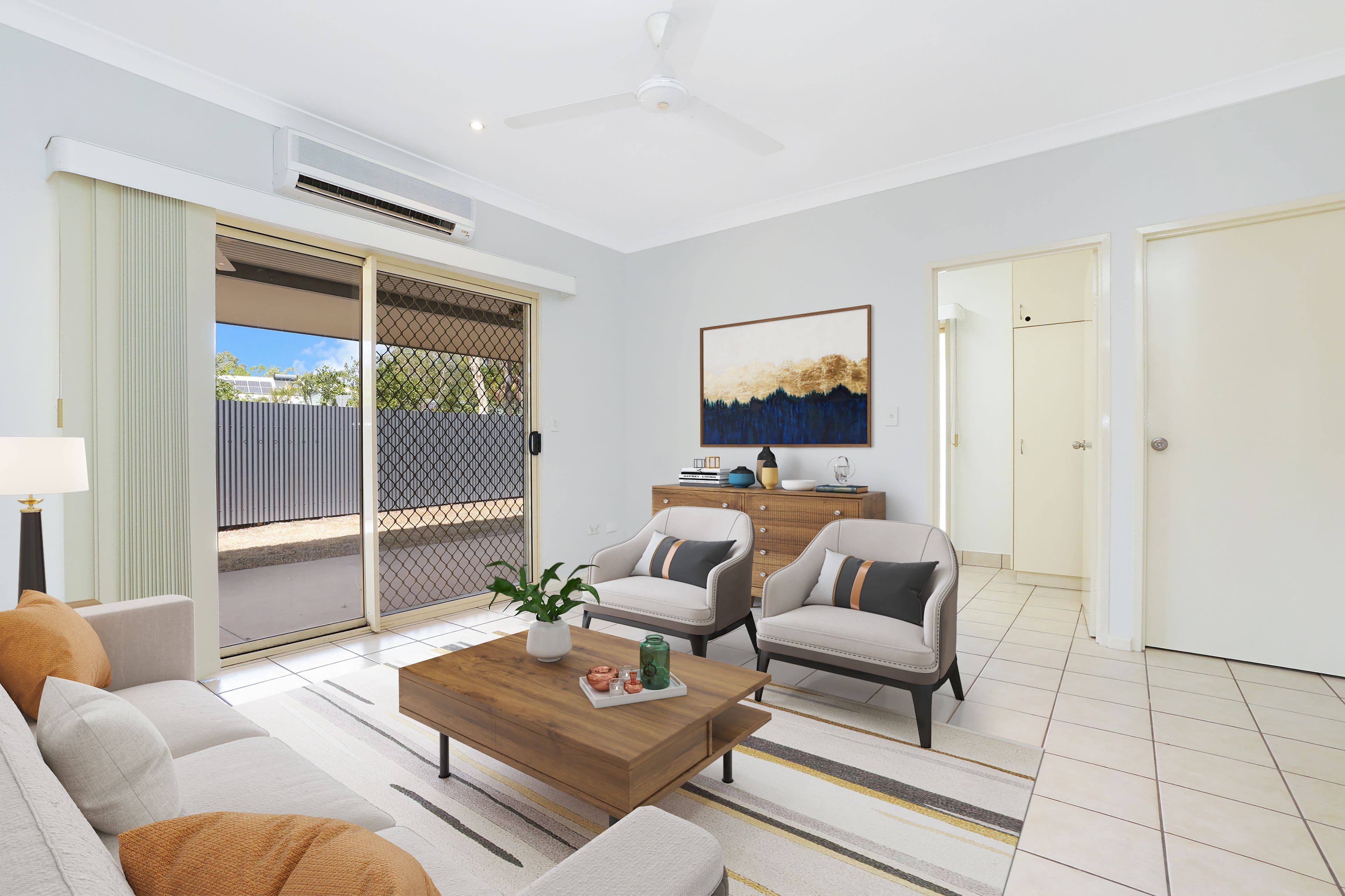 2 Peckham Court, Gunn NT 0832, Gunn - Thumbnail 4