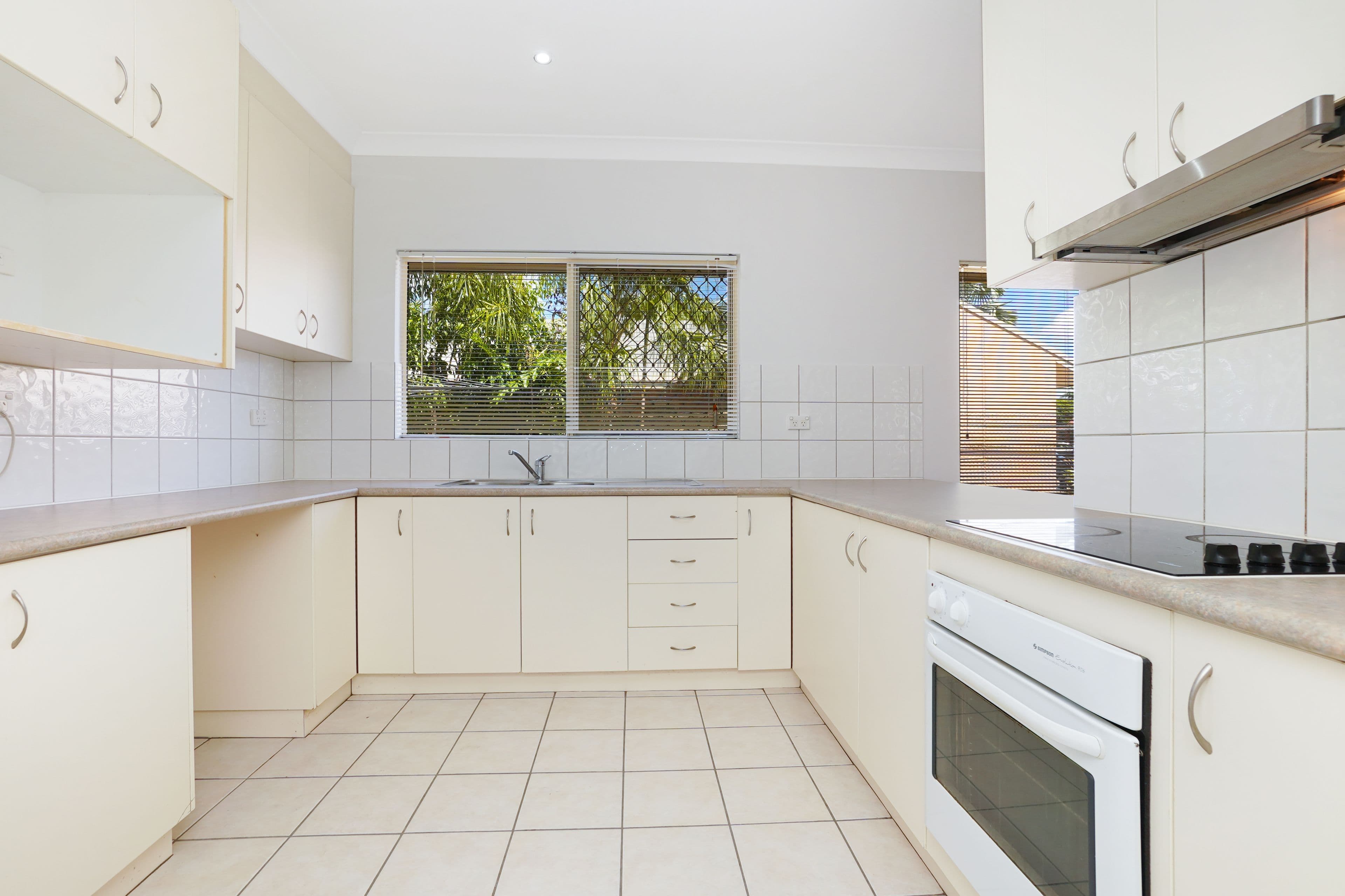 2 Peckham Court, Gunn NT 0832, Gunn - Thumbnail 5