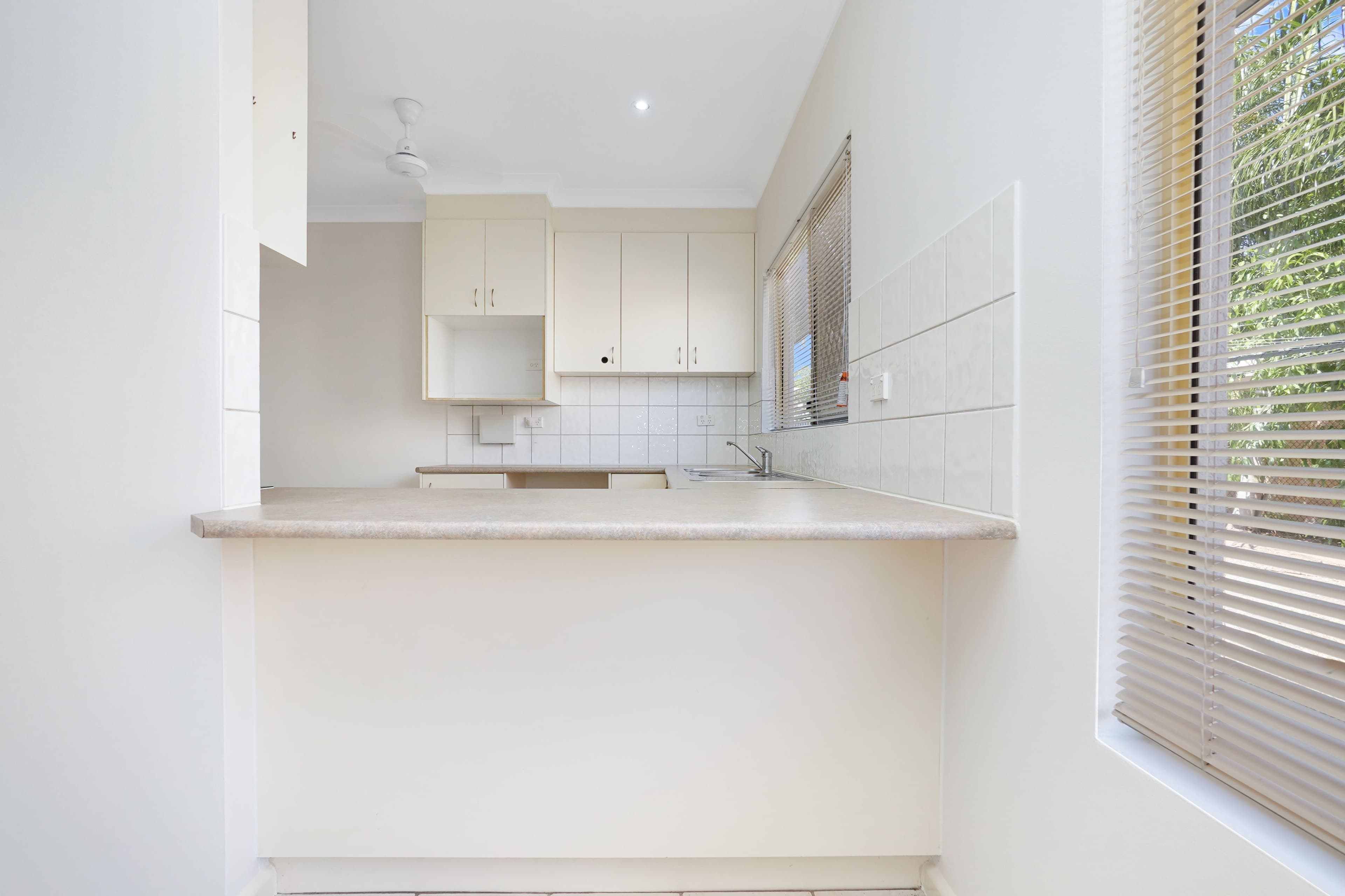 2 Peckham Court, Gunn NT 0832, Gunn - Thumbnail 6