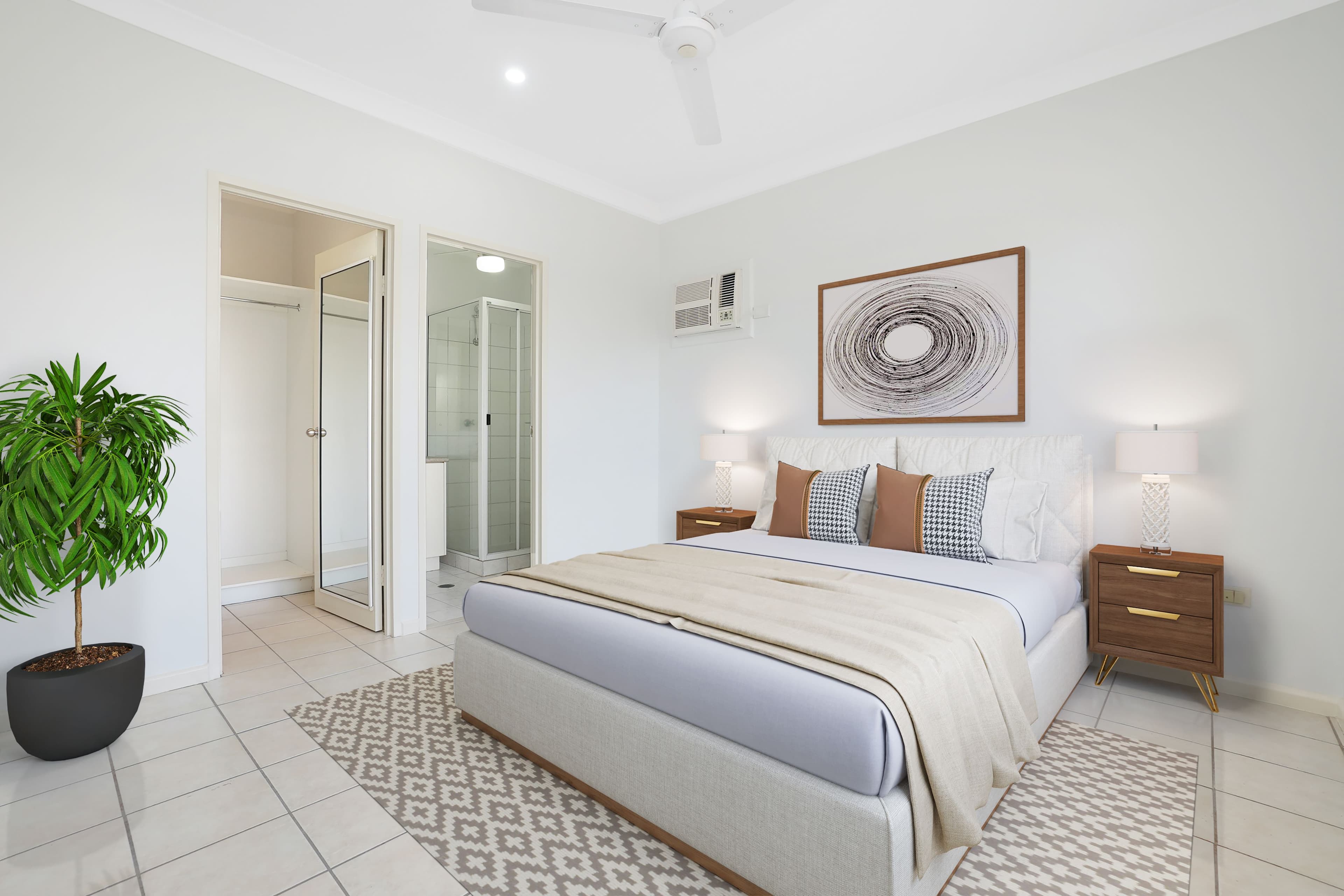 2 Peckham Court, Gunn NT 0832, Gunn - Thumbnail 7