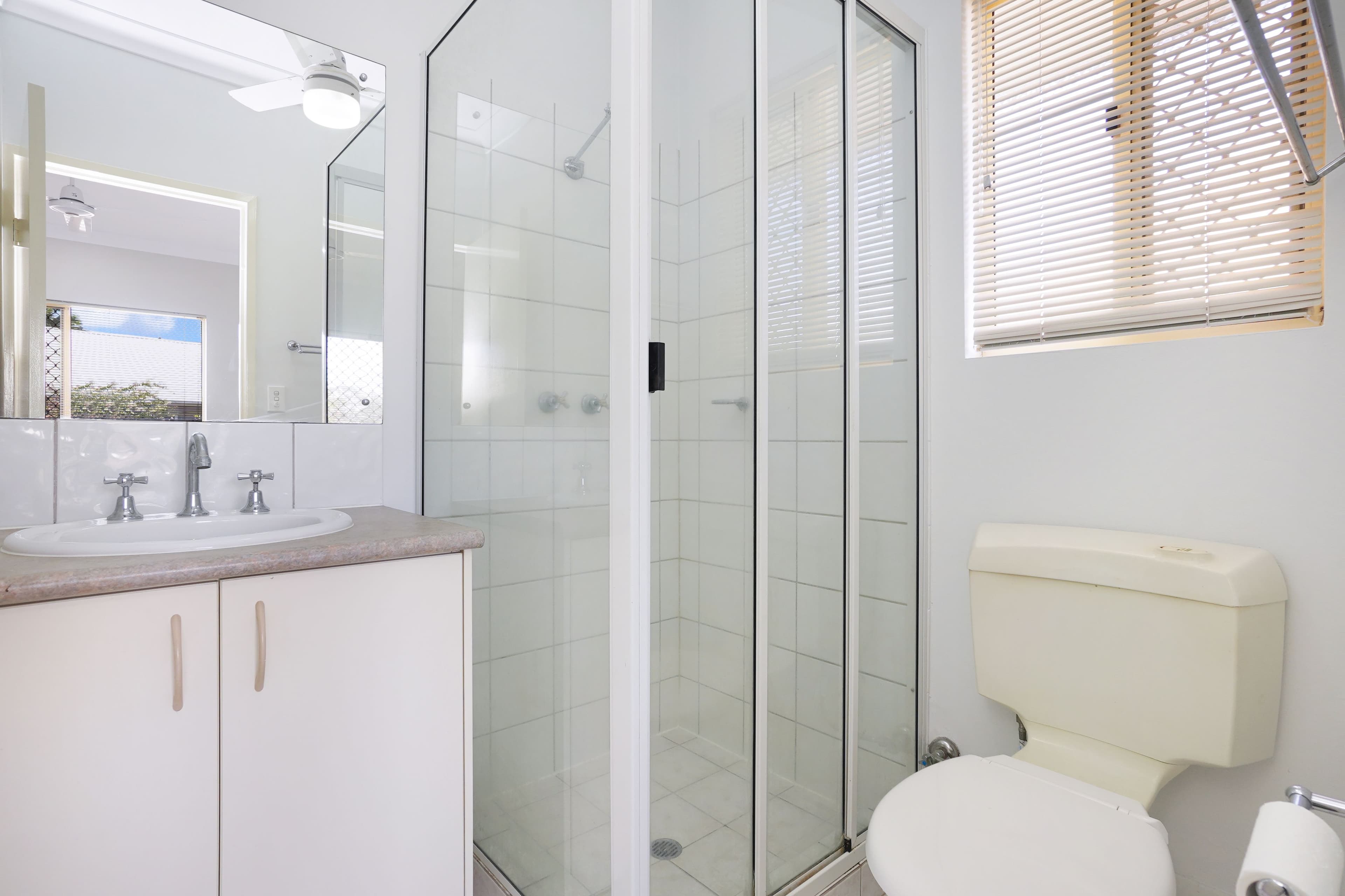 2 Peckham Court, Gunn NT 0832, Gunn - Thumbnail 8