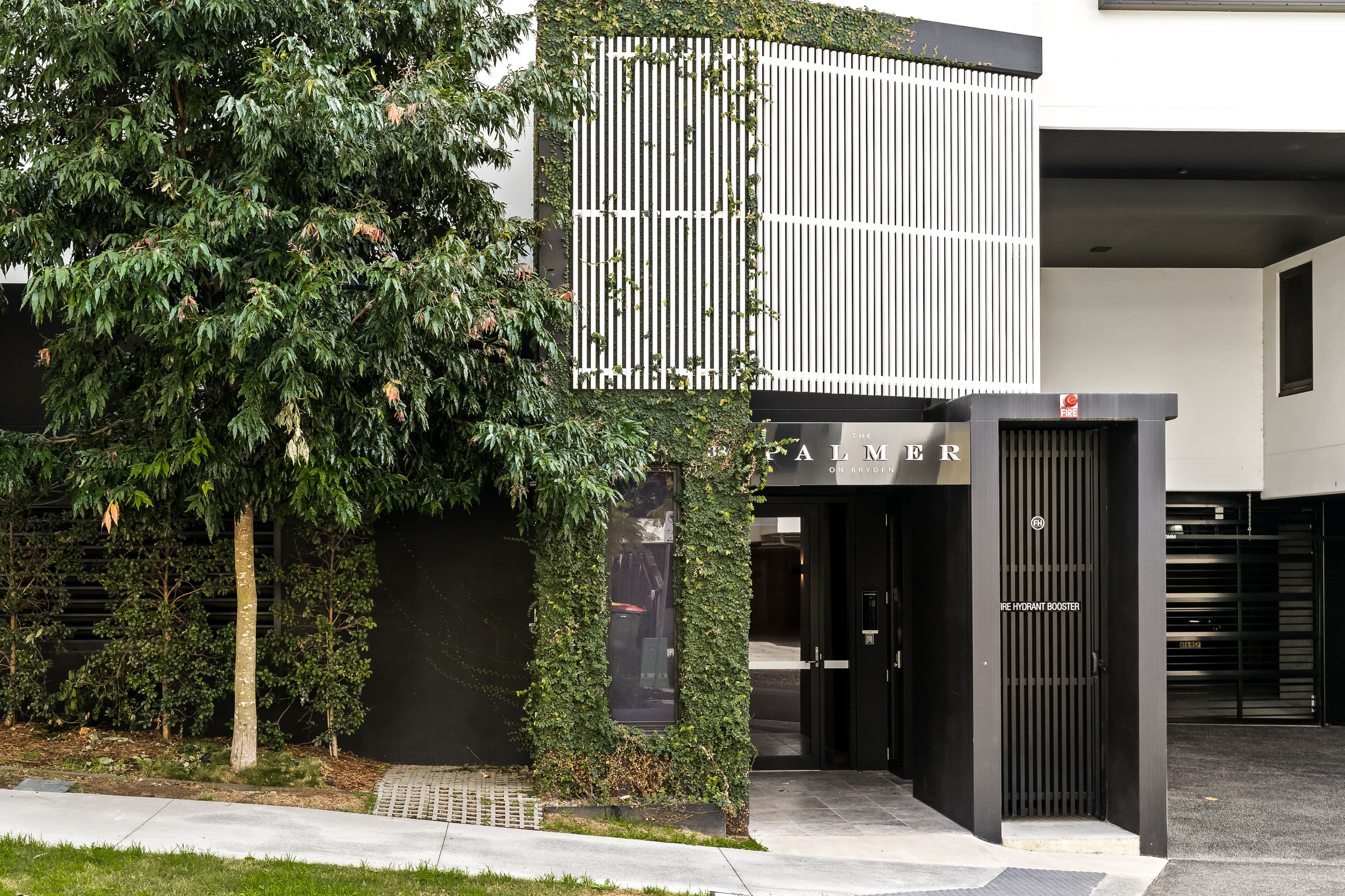 38 Bryden Street, Windsor QLD 4030, Windsor - Thumbnail 2