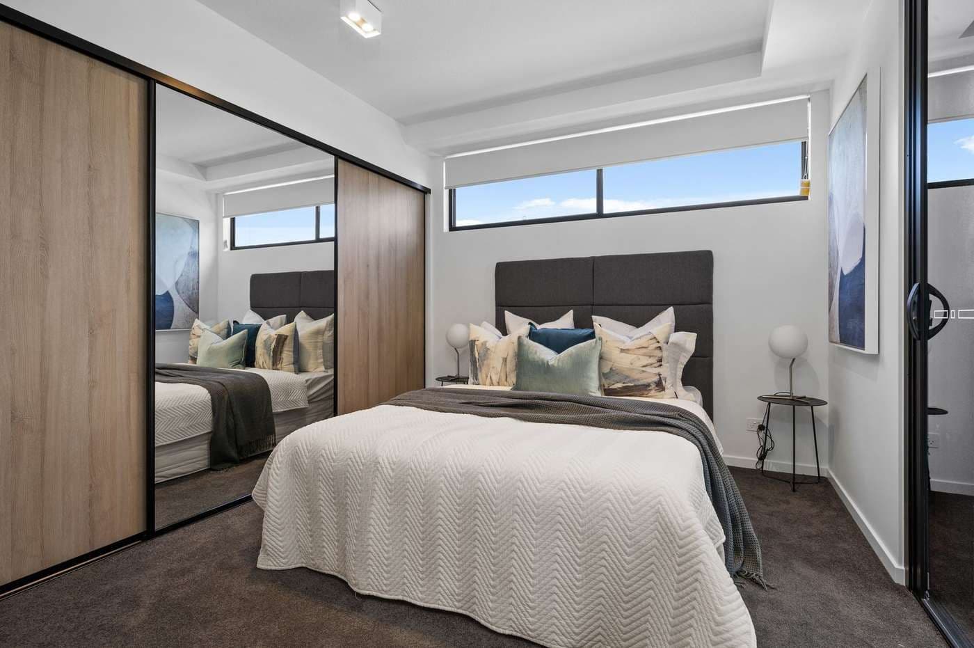 38 Bryden Street, Windsor QLD 4030, Windsor - Thumbnail 4
