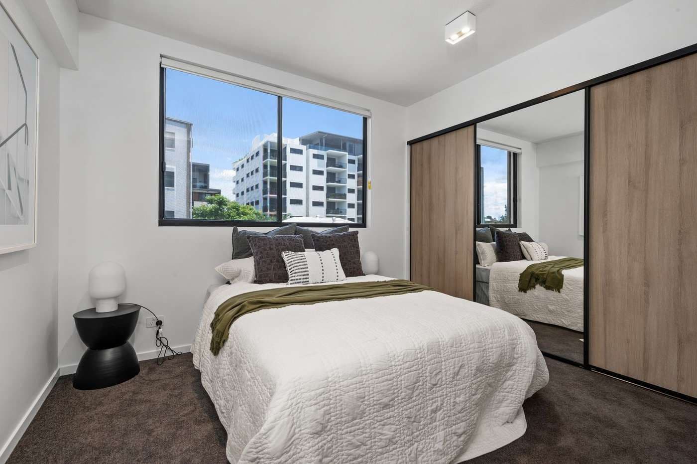 38 Bryden Street, Windsor QLD 4030, Windsor - Thumbnail 6