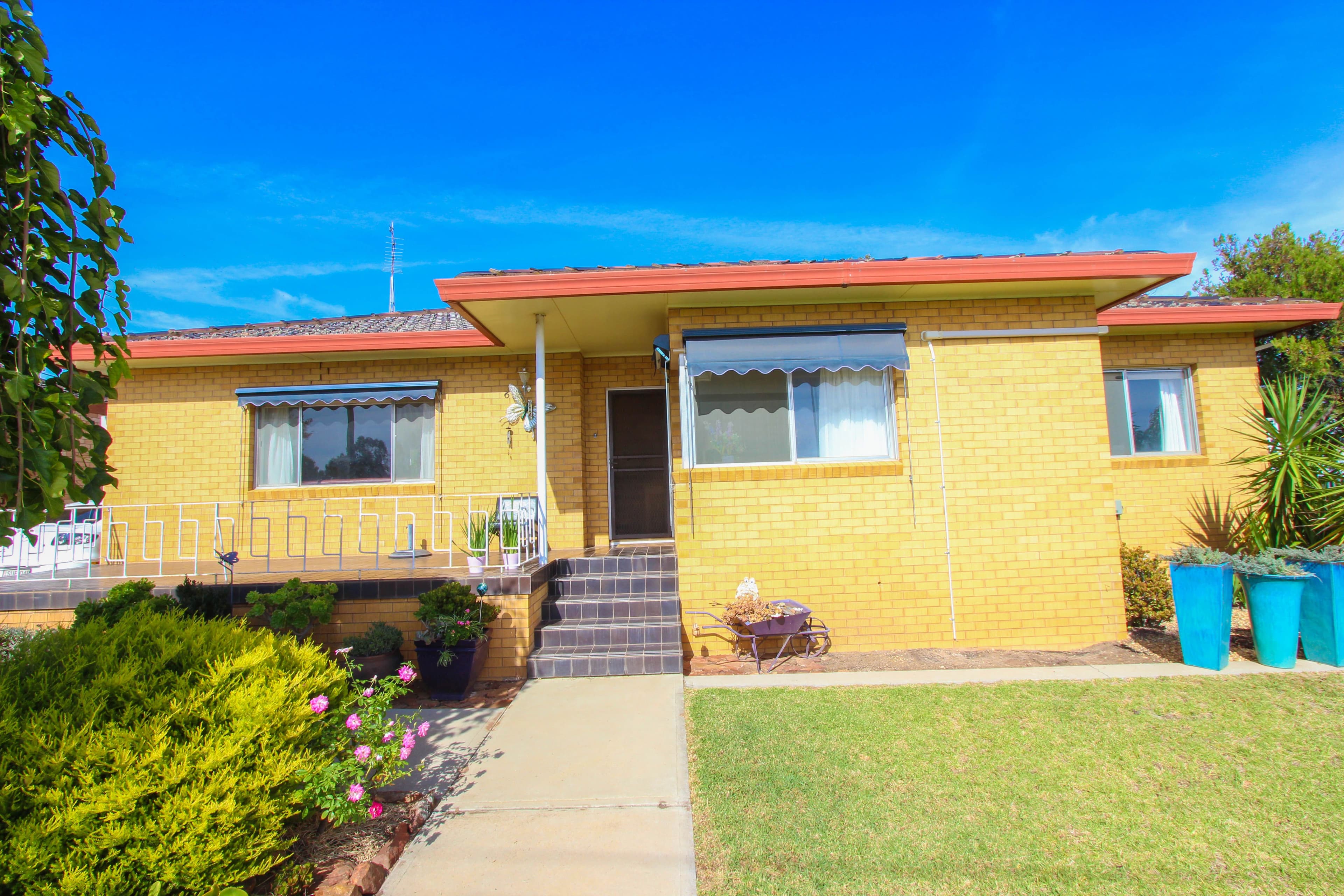 6 Riverine Street, Narrandera - Thumbnail 3