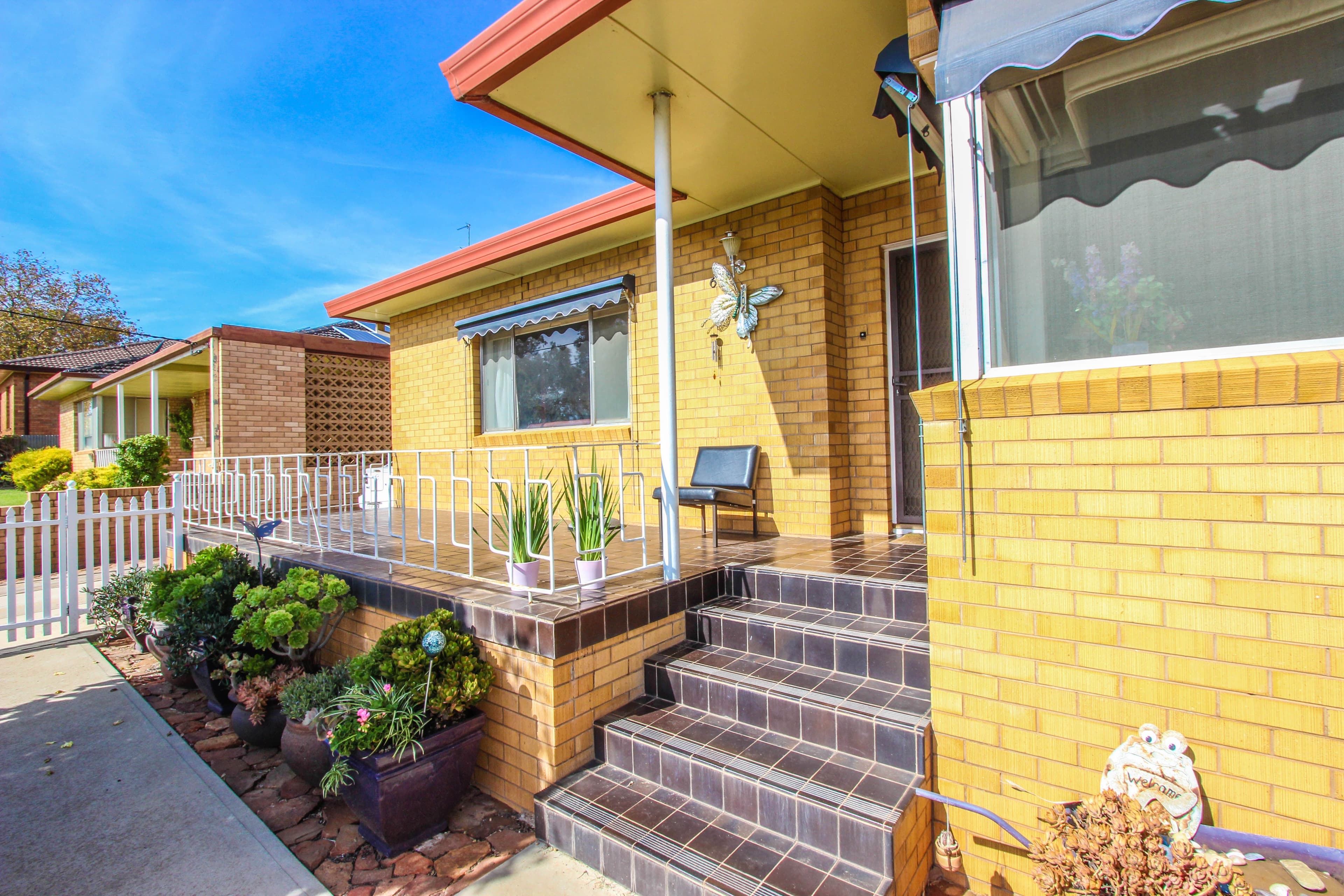 6 Riverine Street, Narrandera - Thumbnail 4