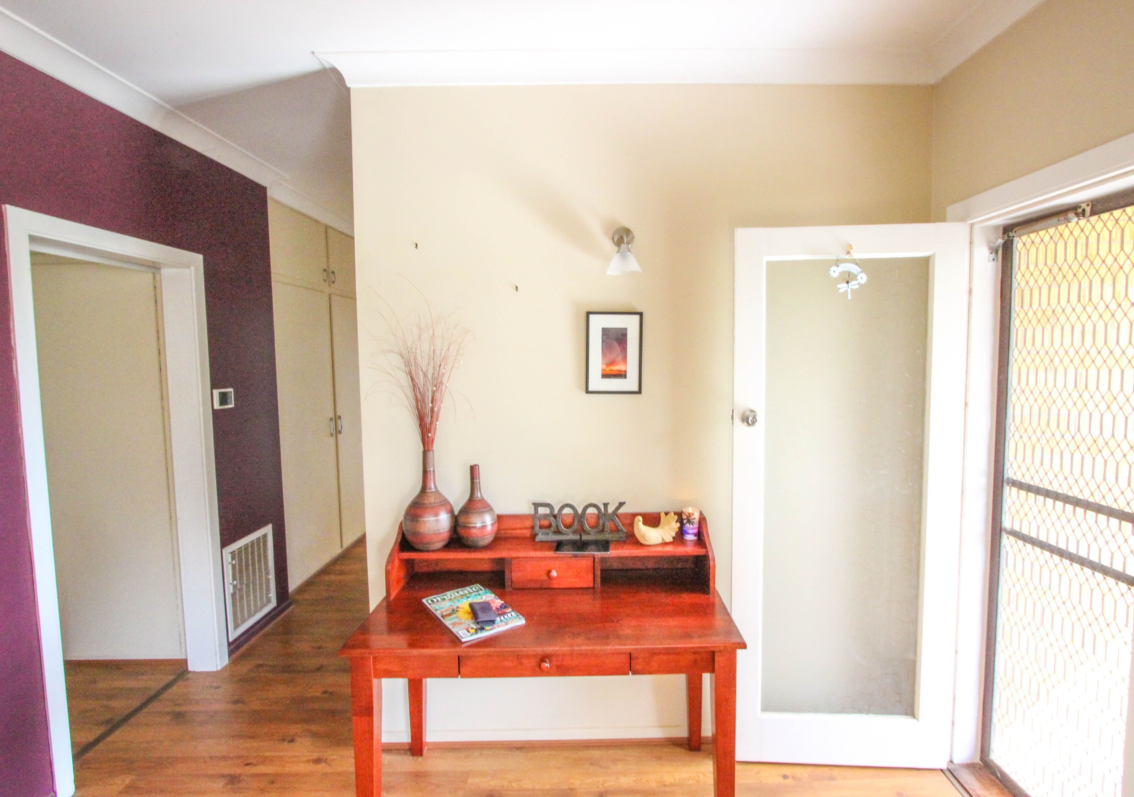 6 Riverine Street, Narrandera - Thumbnail 5