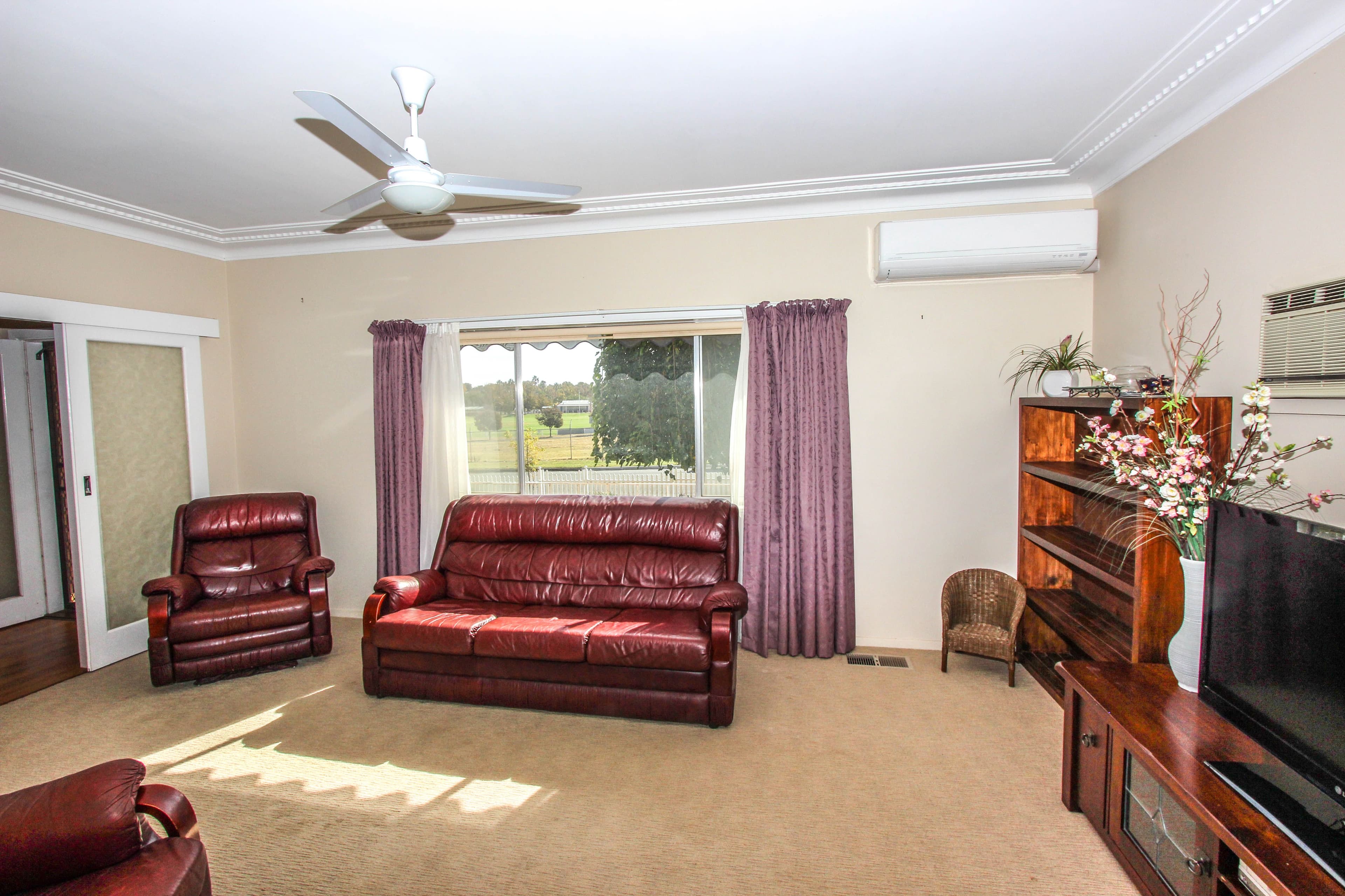 6 Riverine Street, Narrandera - Thumbnail 6
