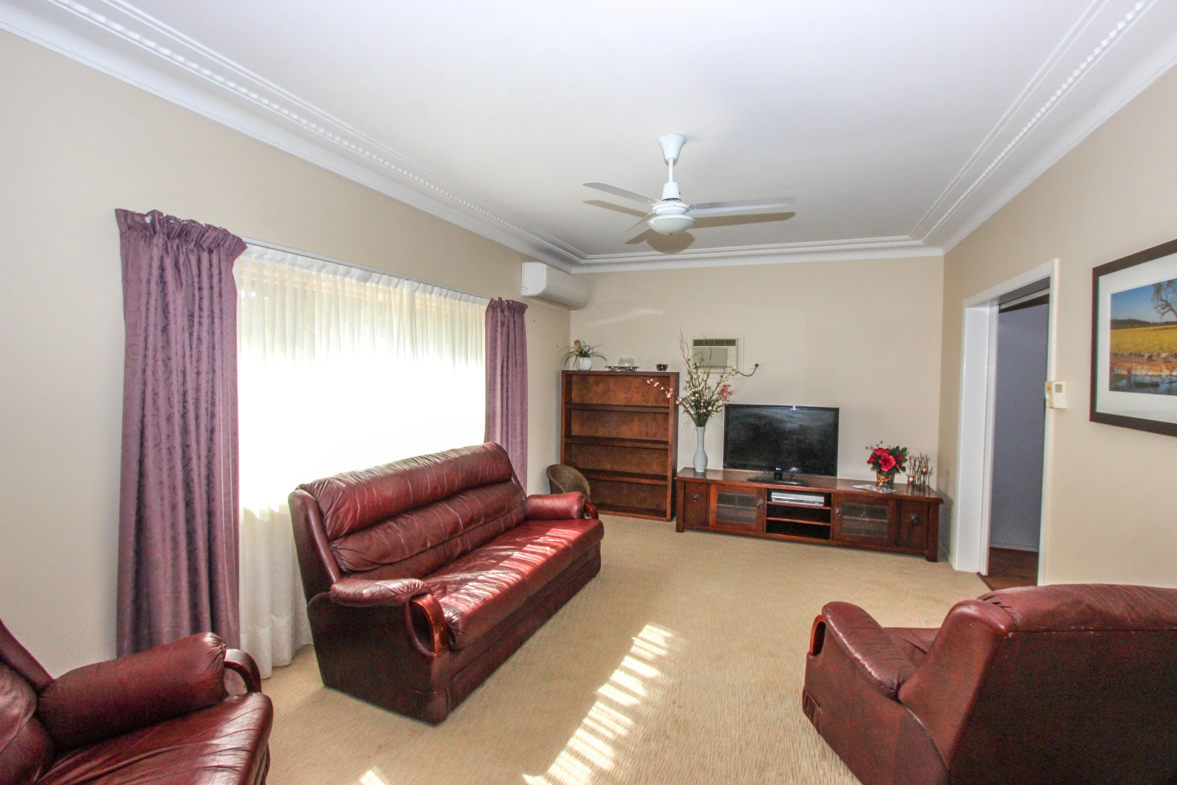 6 Riverine Street, Narrandera - Thumbnail 7