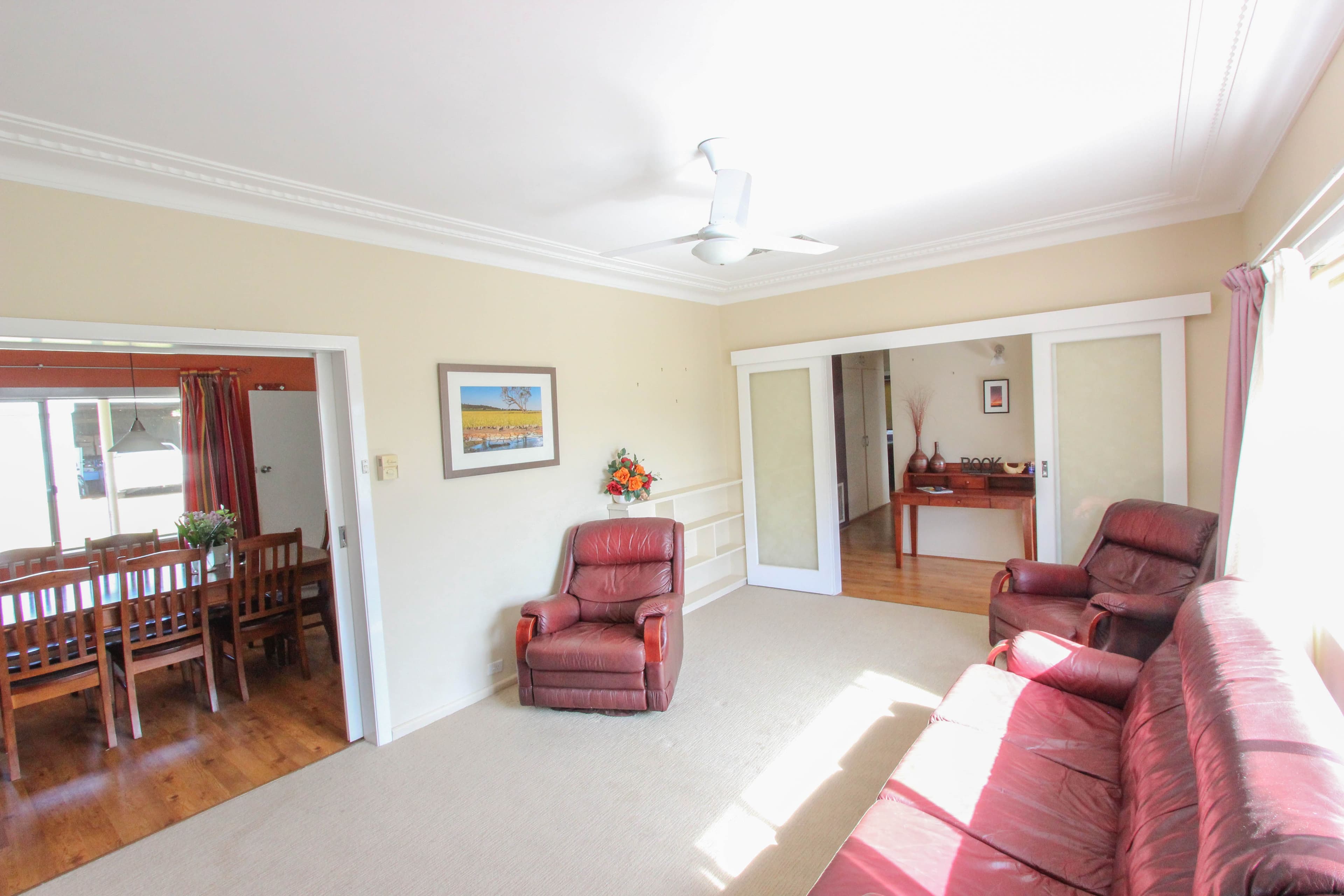6 Riverine Street, Narrandera - Thumbnail 8