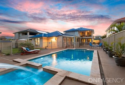 18 Freya Court, Newport, Newport - Image 1