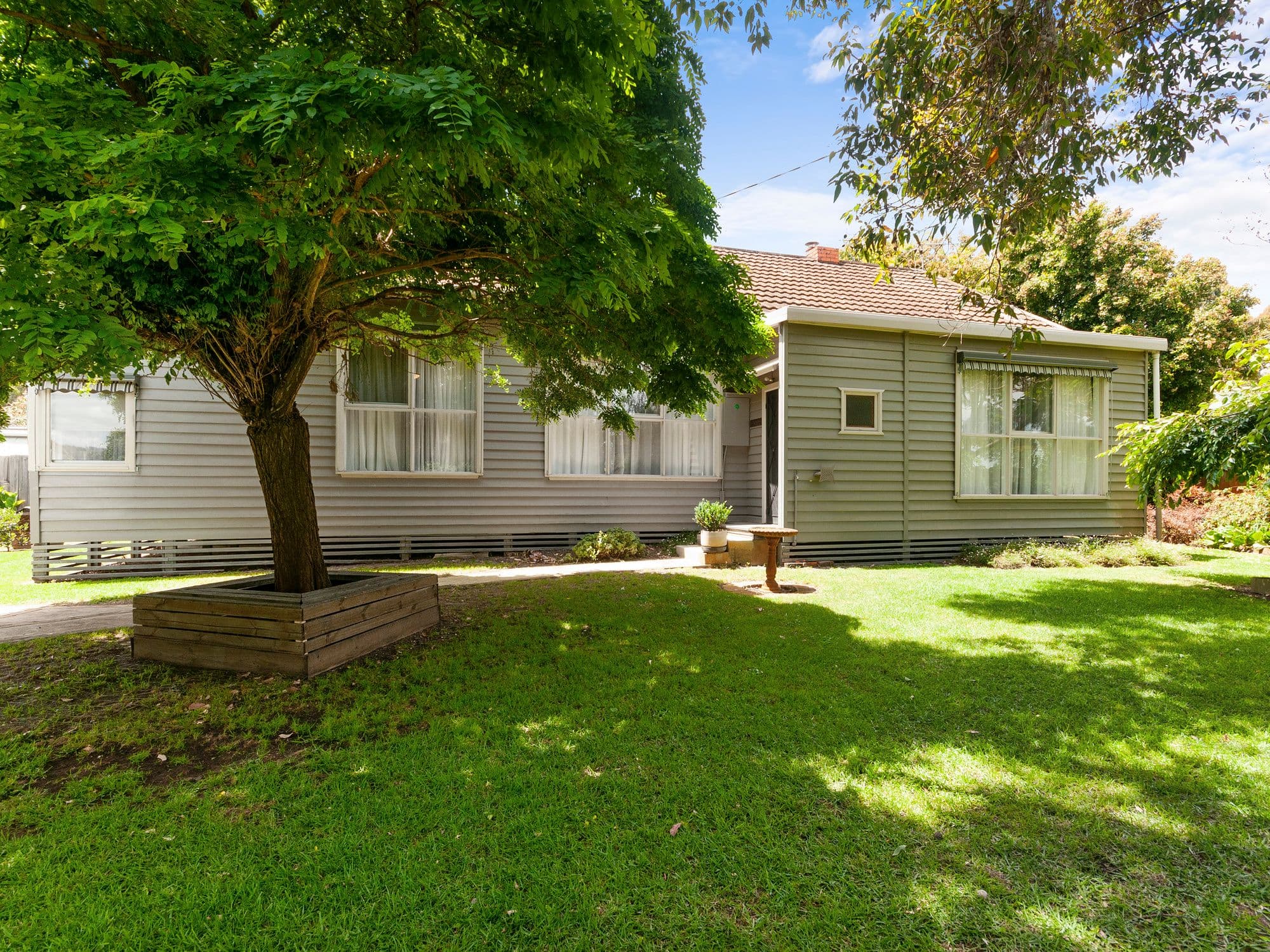 4731 Hyland Highway, Won Wron VIC 3971, Won Wron - Thumbnail 3