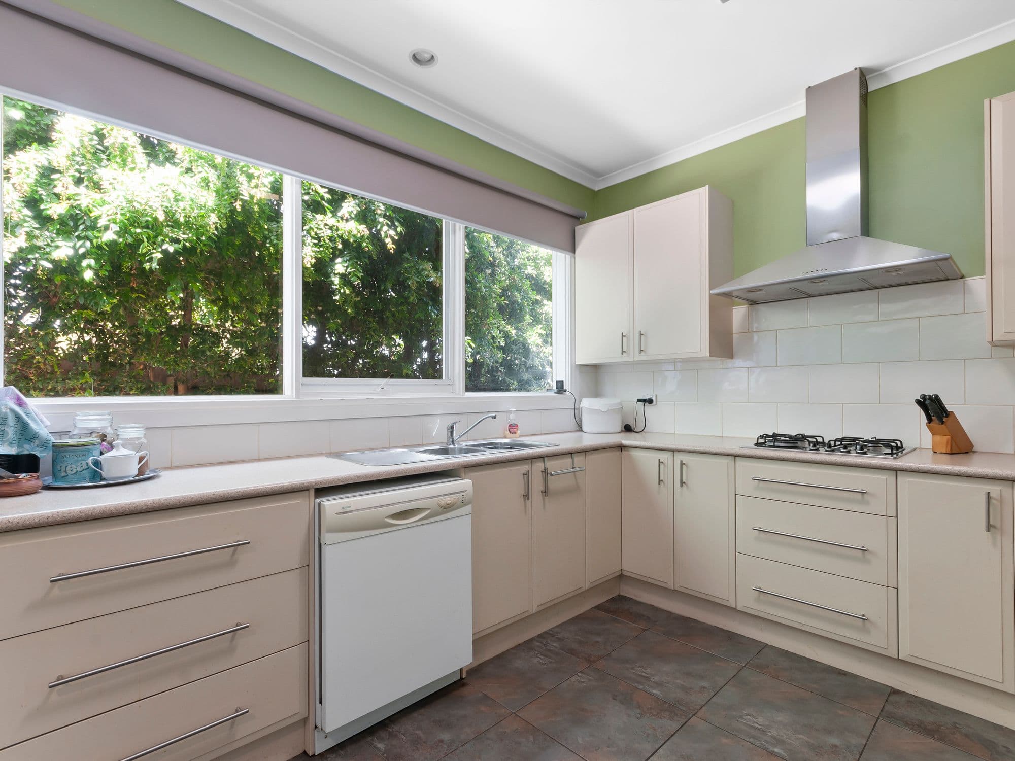 4731 Hyland Highway, Won Wron VIC 3971, Won Wron - Thumbnail 4