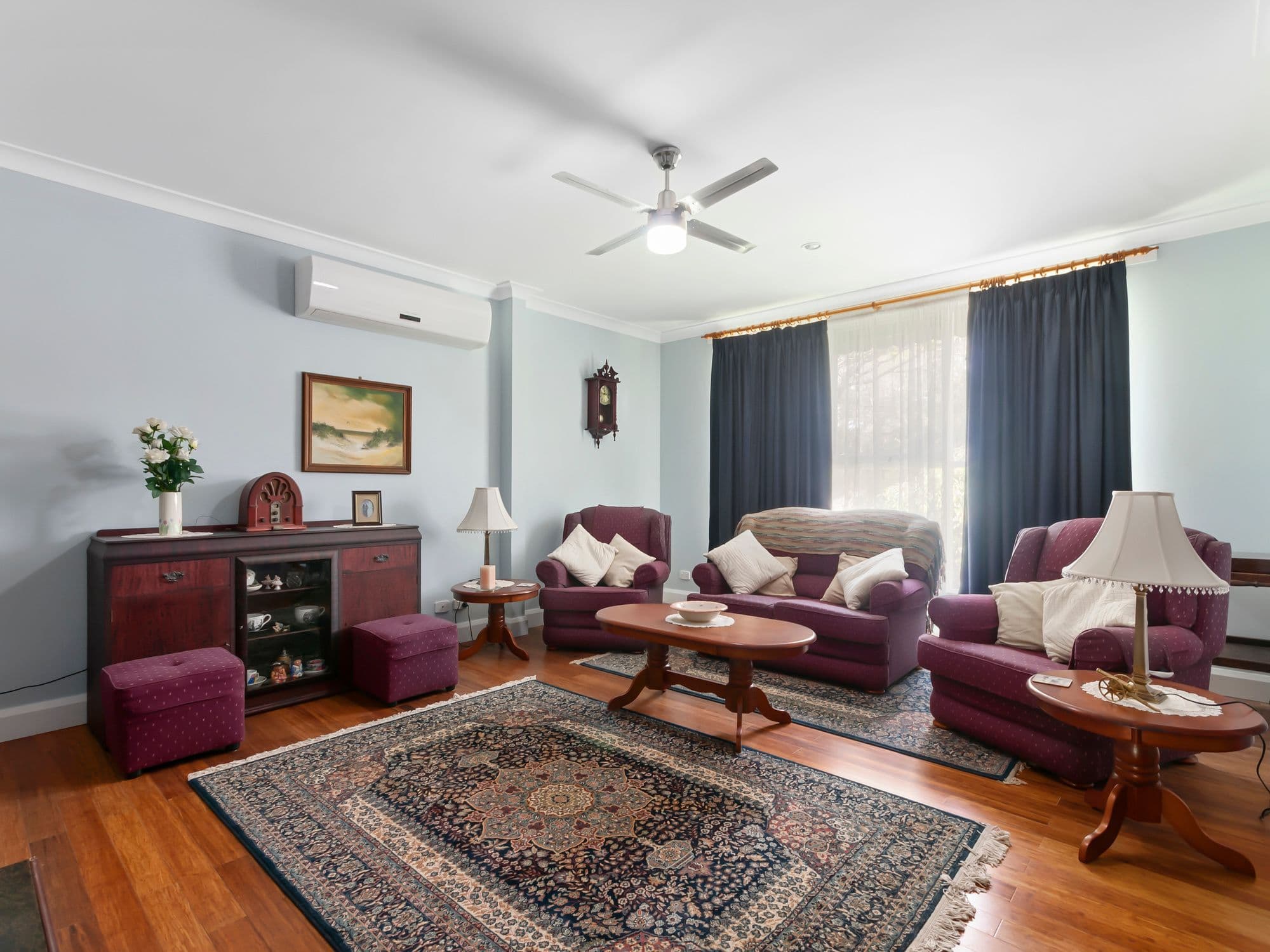 4731 Hyland Highway, Won Wron VIC 3971, Won Wron - Thumbnail 5