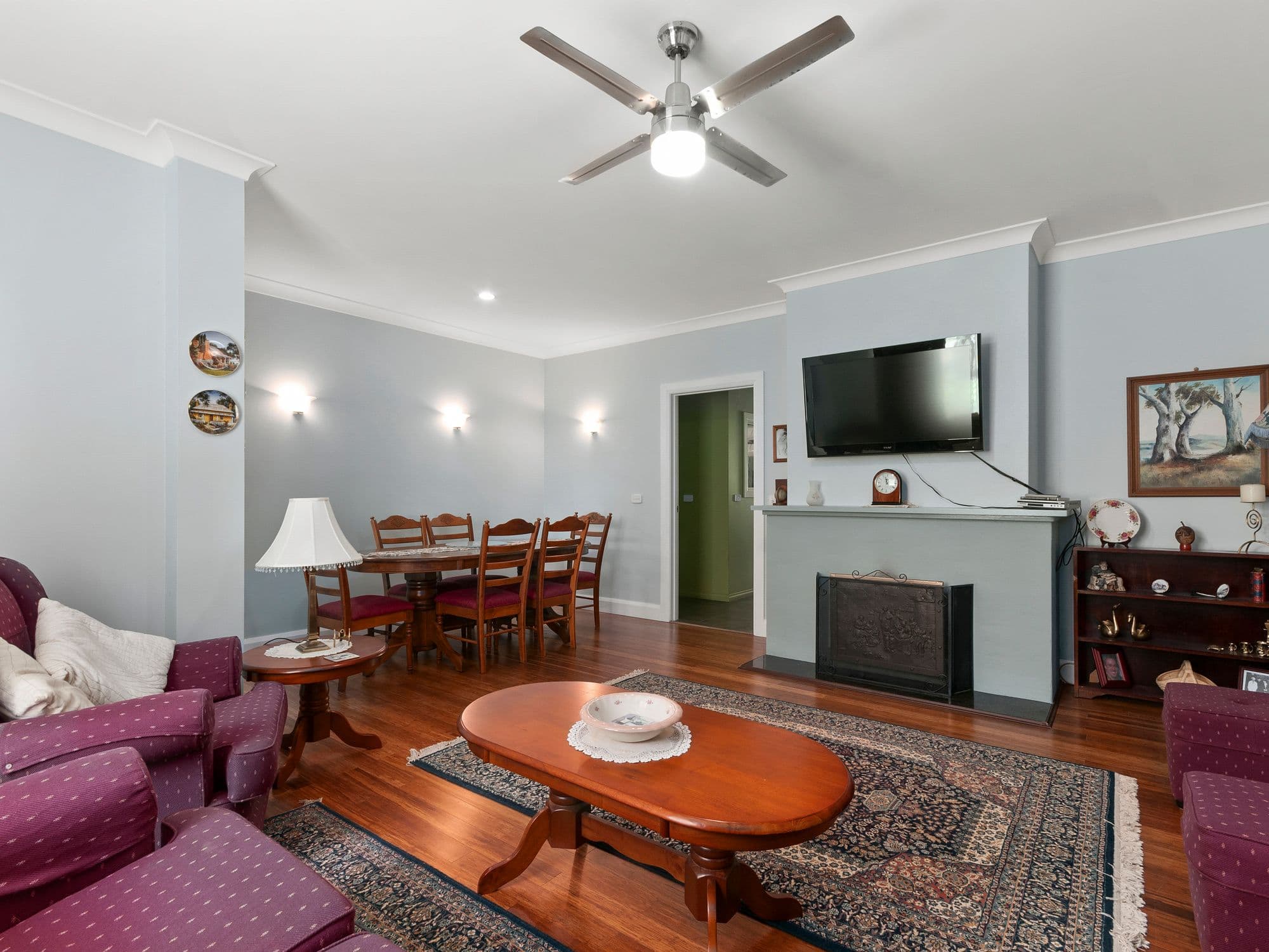 4731 Hyland Highway, Won Wron VIC 3971, Won Wron - Thumbnail 6