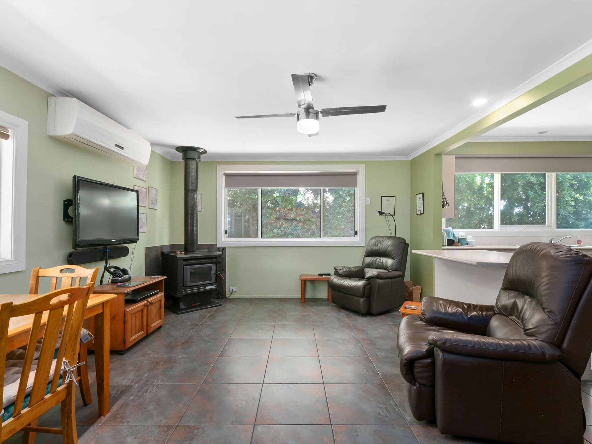 4731 Hyland Highway, Won Wron VIC 3971, Won Wron - Thumbnail 7
