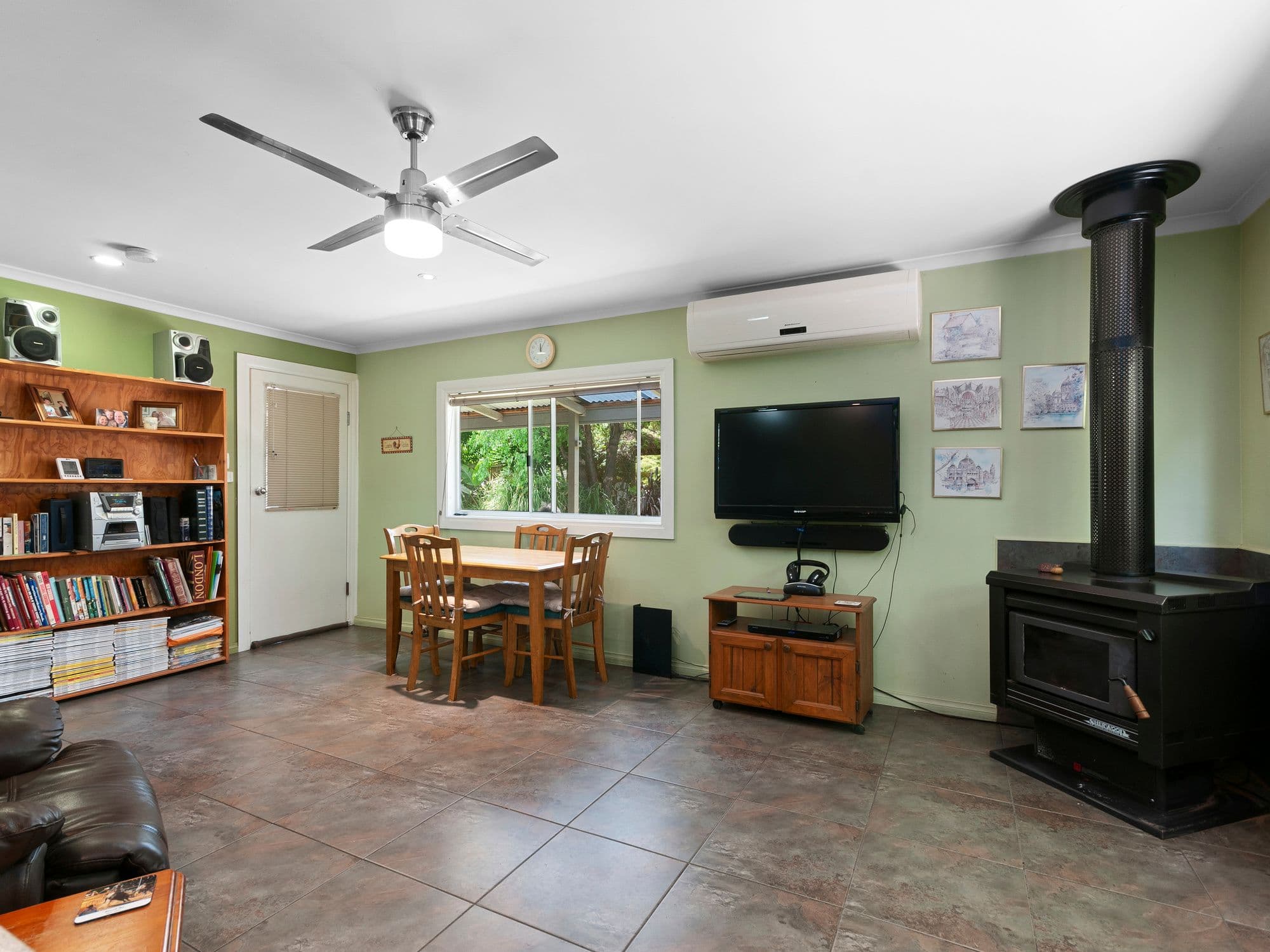 4731 Hyland Highway, Won Wron VIC 3971, Won Wron - Thumbnail 8