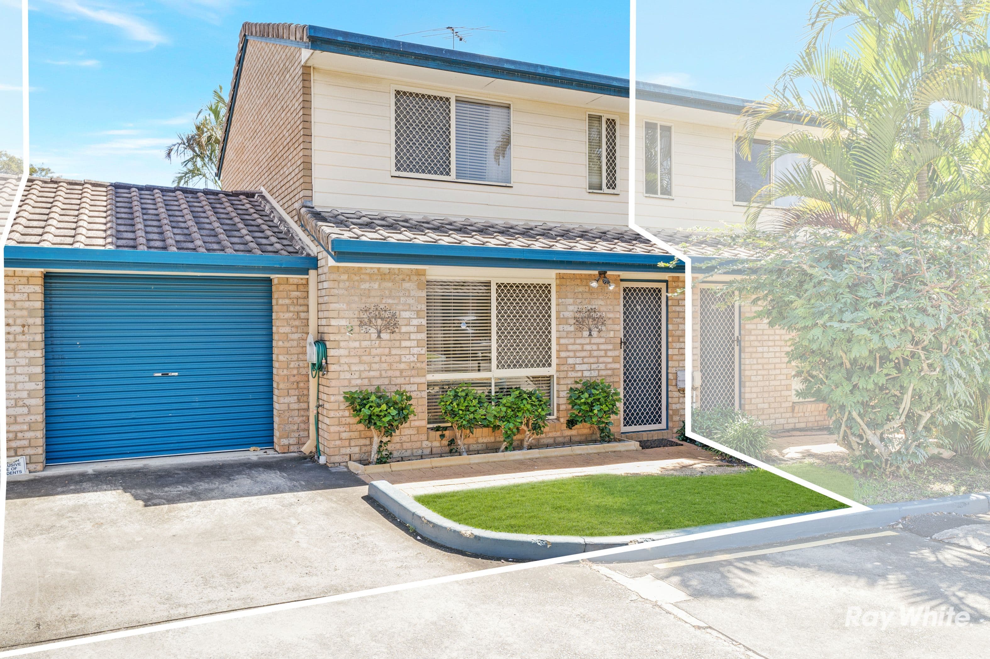 29 Bayview Street, Altona - Image 1