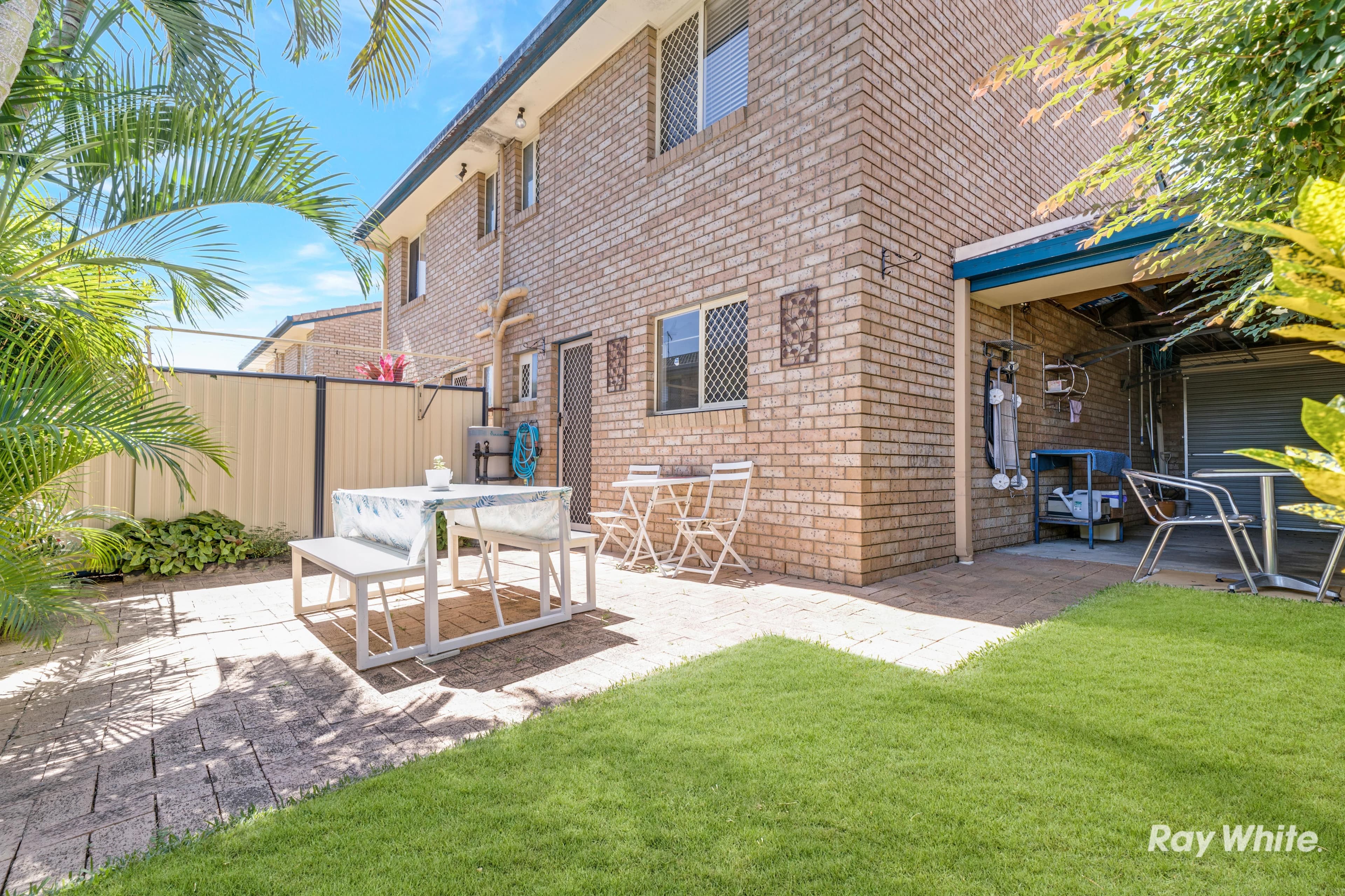 29 Bayview Street, Altona - Thumbnail 2