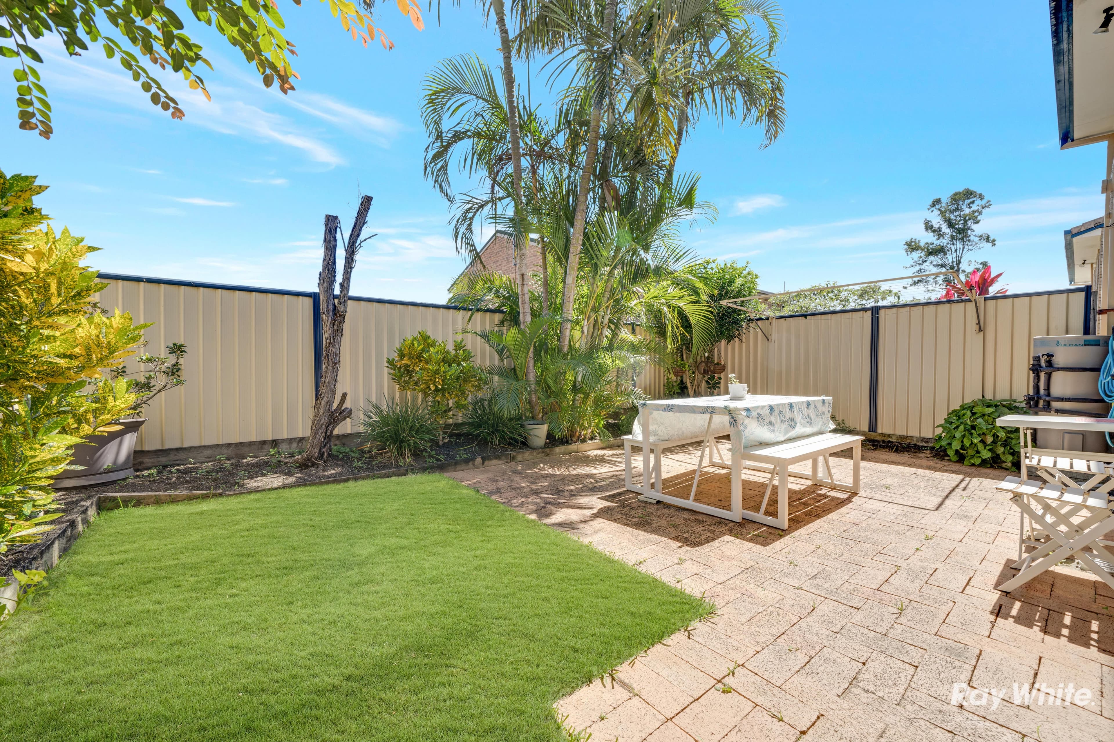 29 Bayview Street, Altona - Thumbnail 3