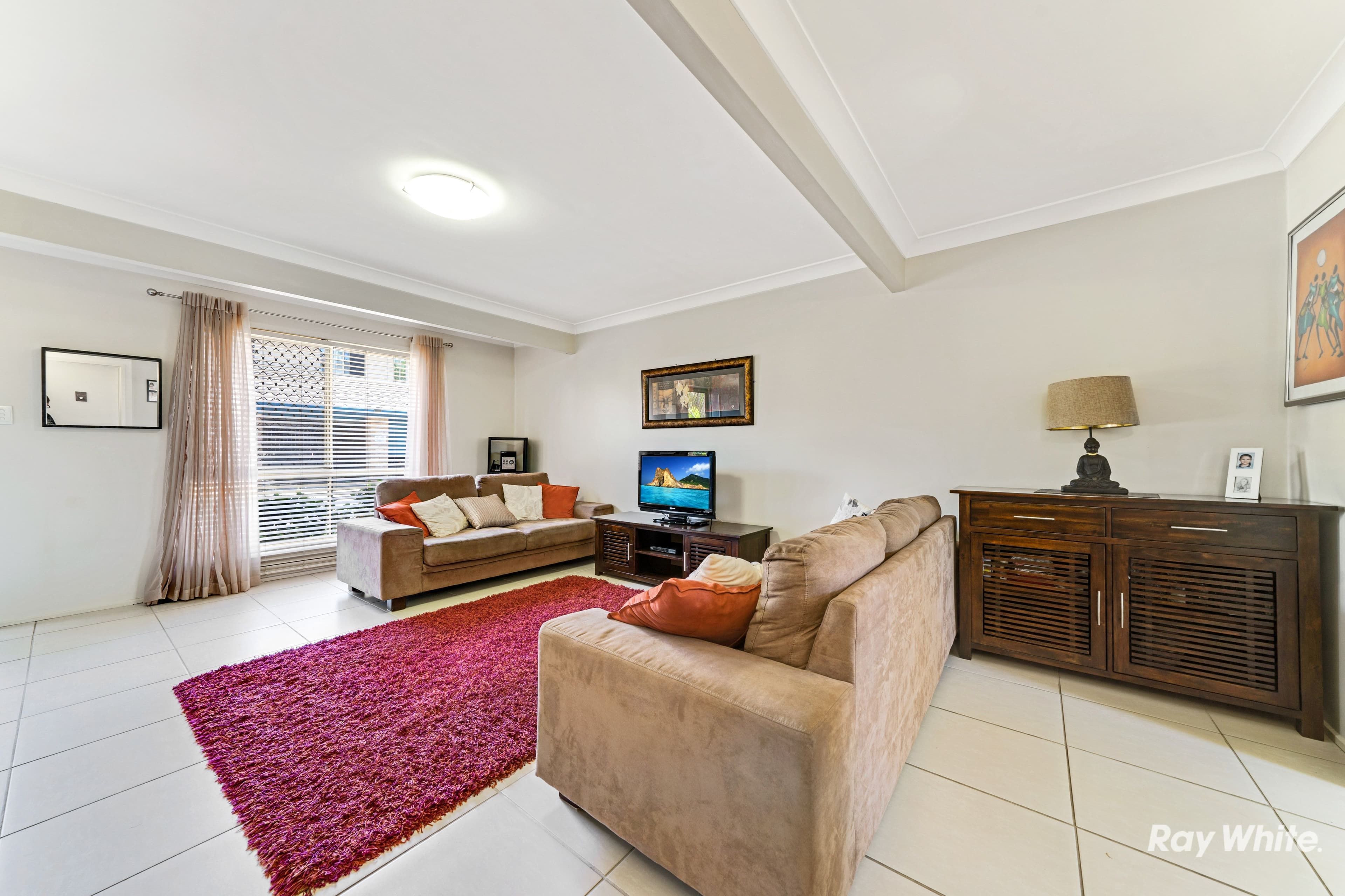 29 Bayview Street, Altona - Thumbnail 4