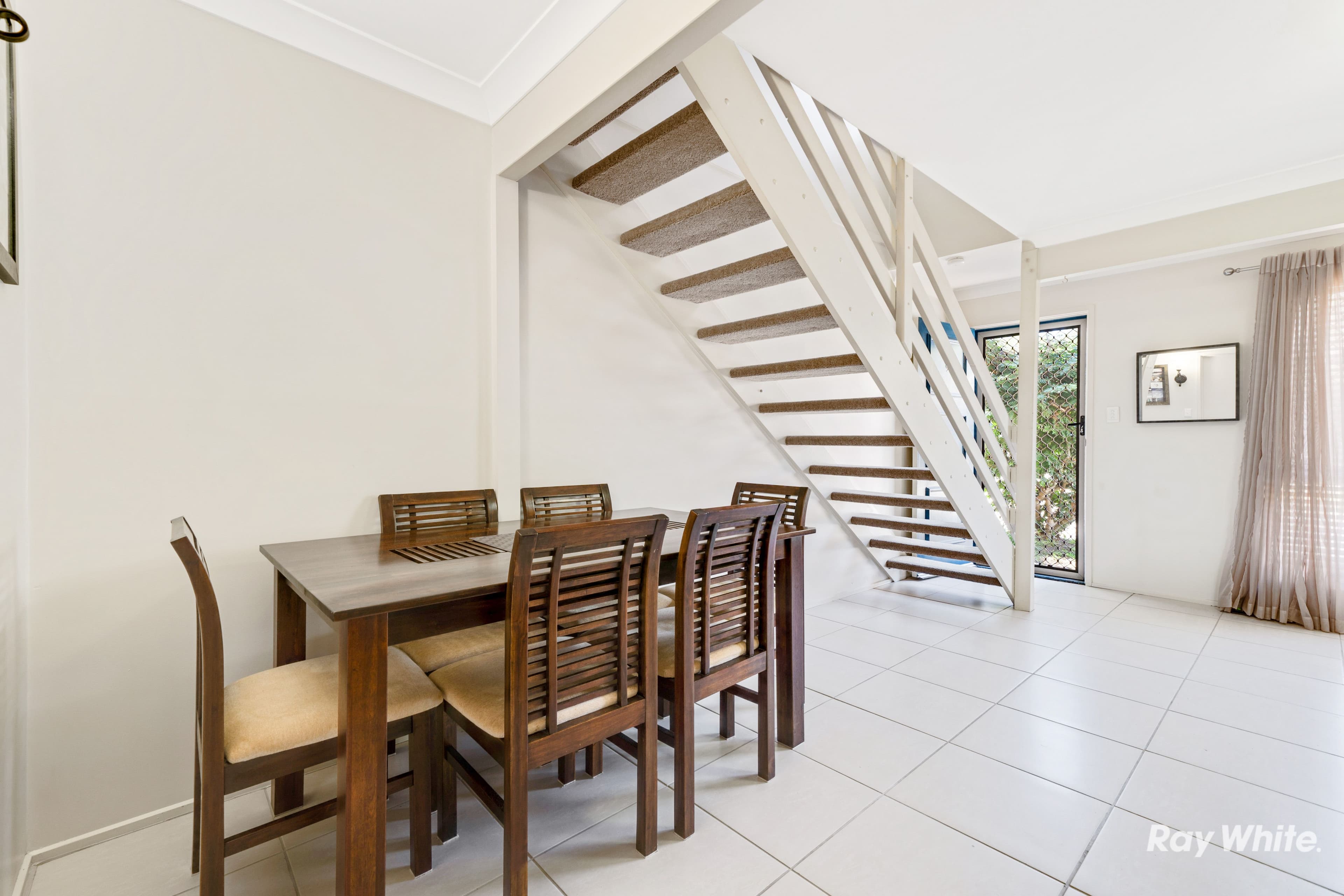 29 Bayview Street, Altona - Thumbnail 5