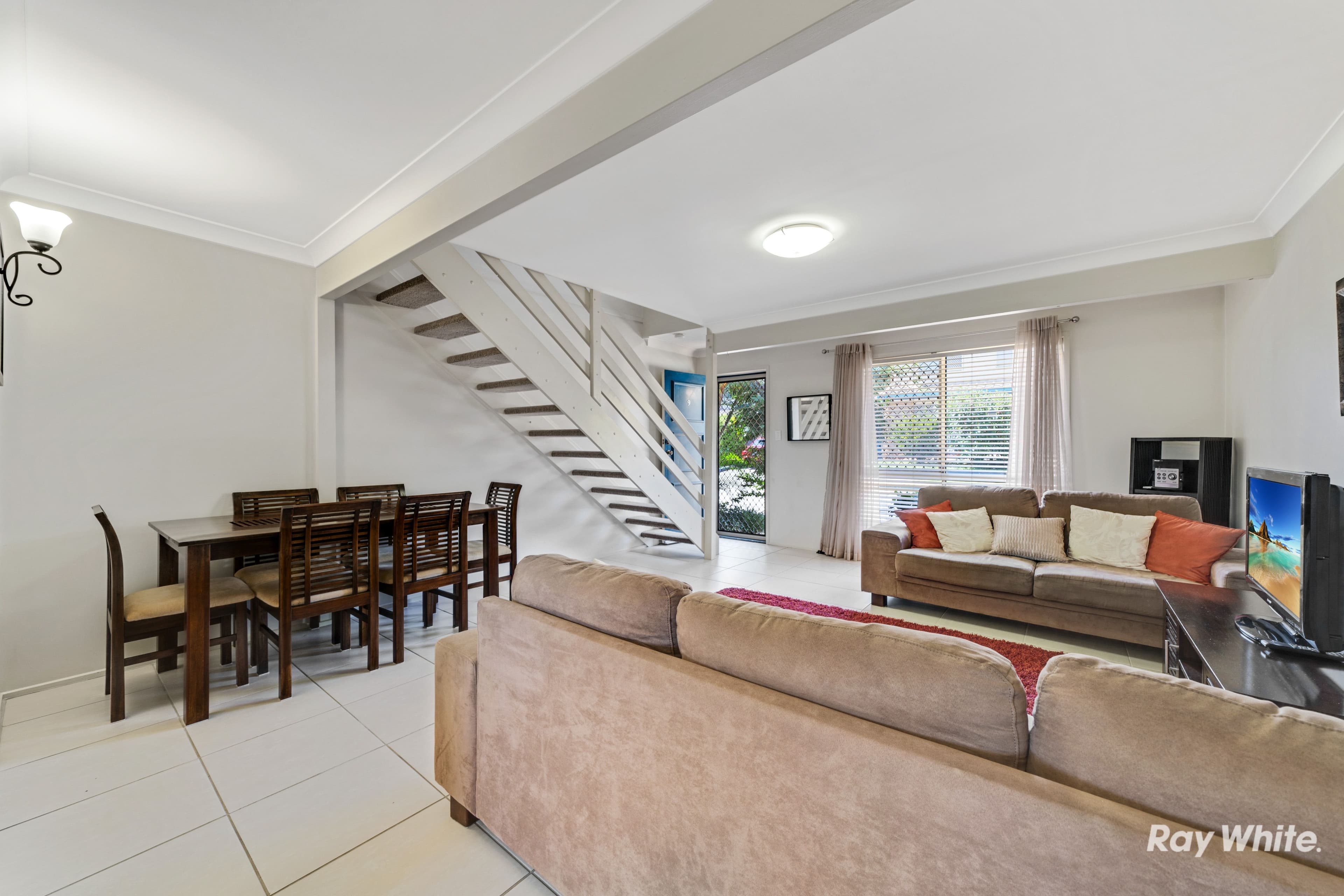 29 Bayview Street, Altona - Thumbnail 6