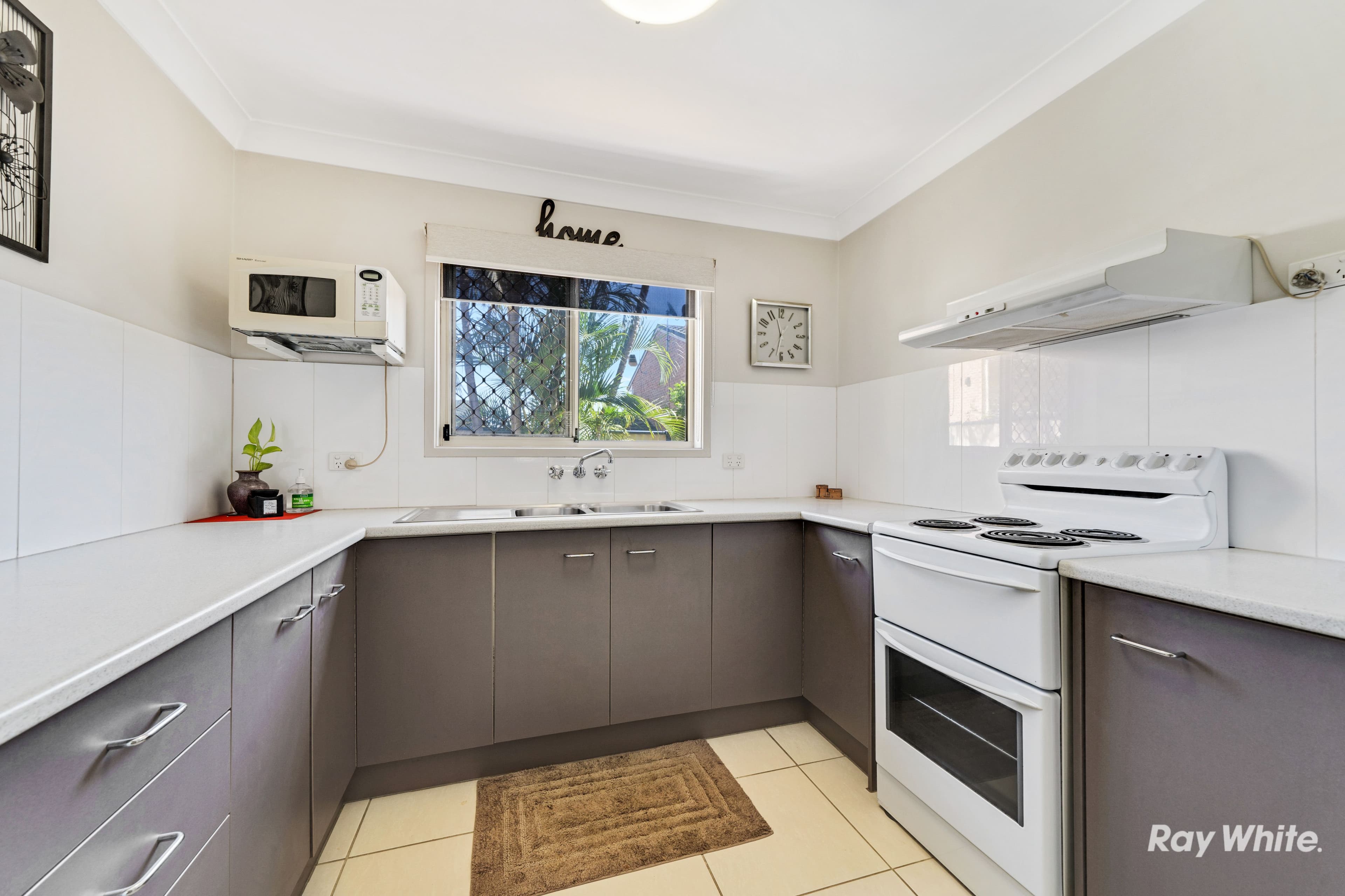 29 Bayview Street, Altona - Thumbnail 7
