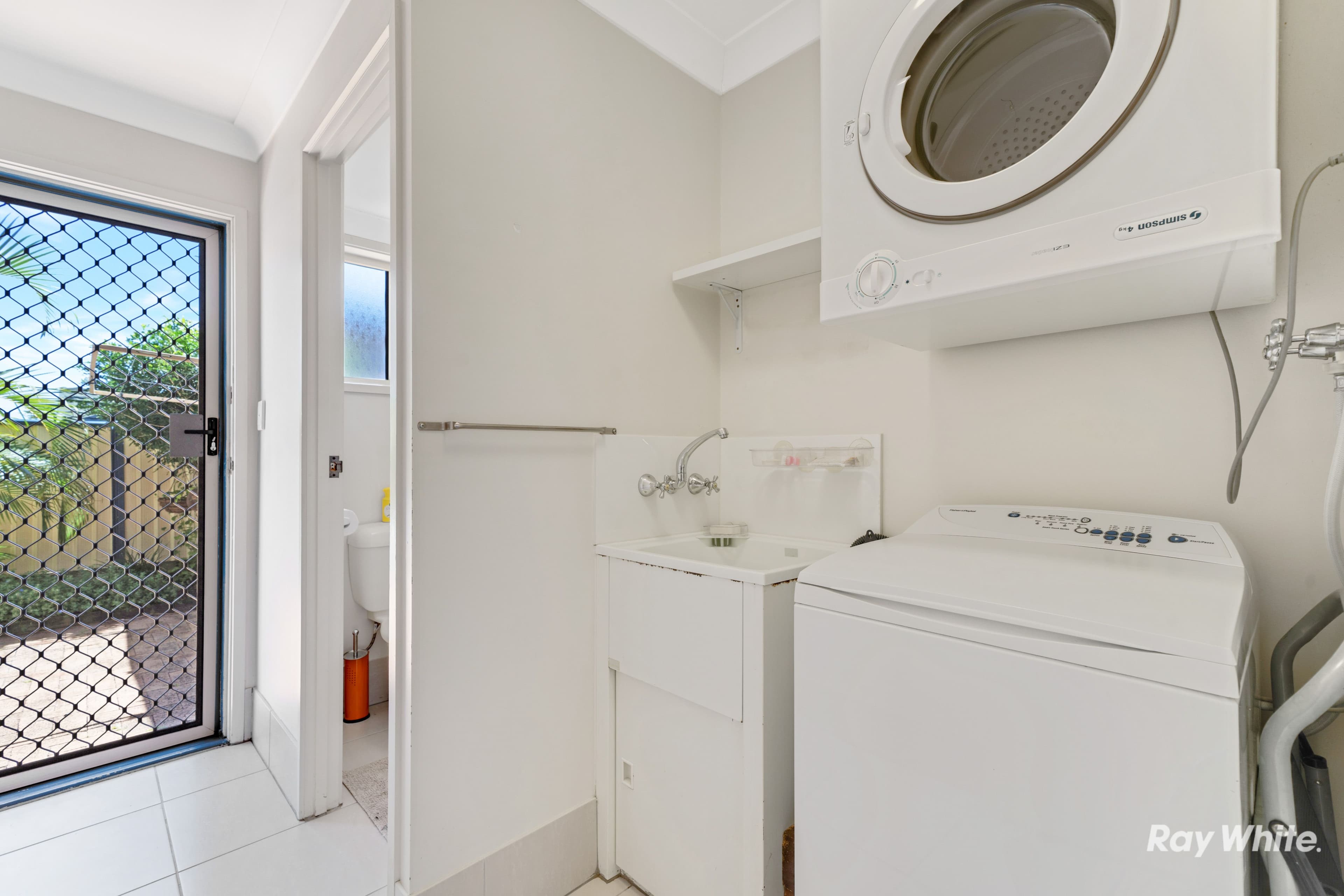 29 Bayview Street, Altona - Thumbnail 8
