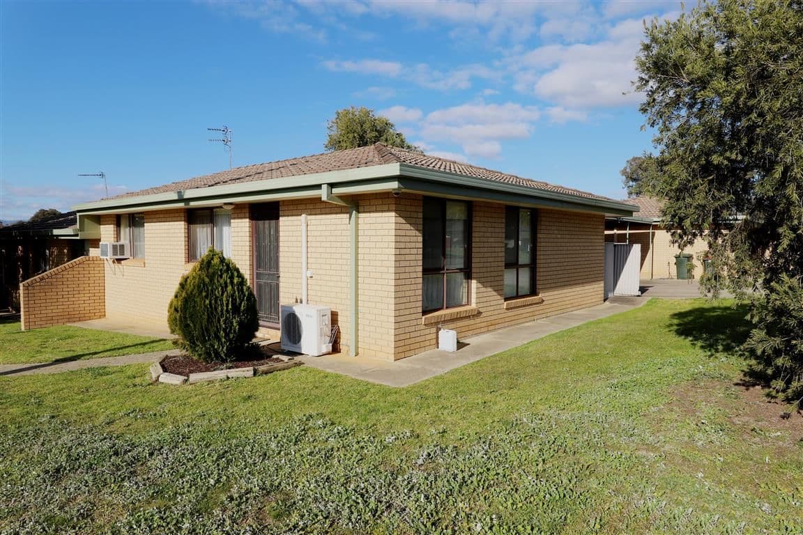 32 Bundara Crescent, Tumut NSW 2720, Tumut - Image 1
