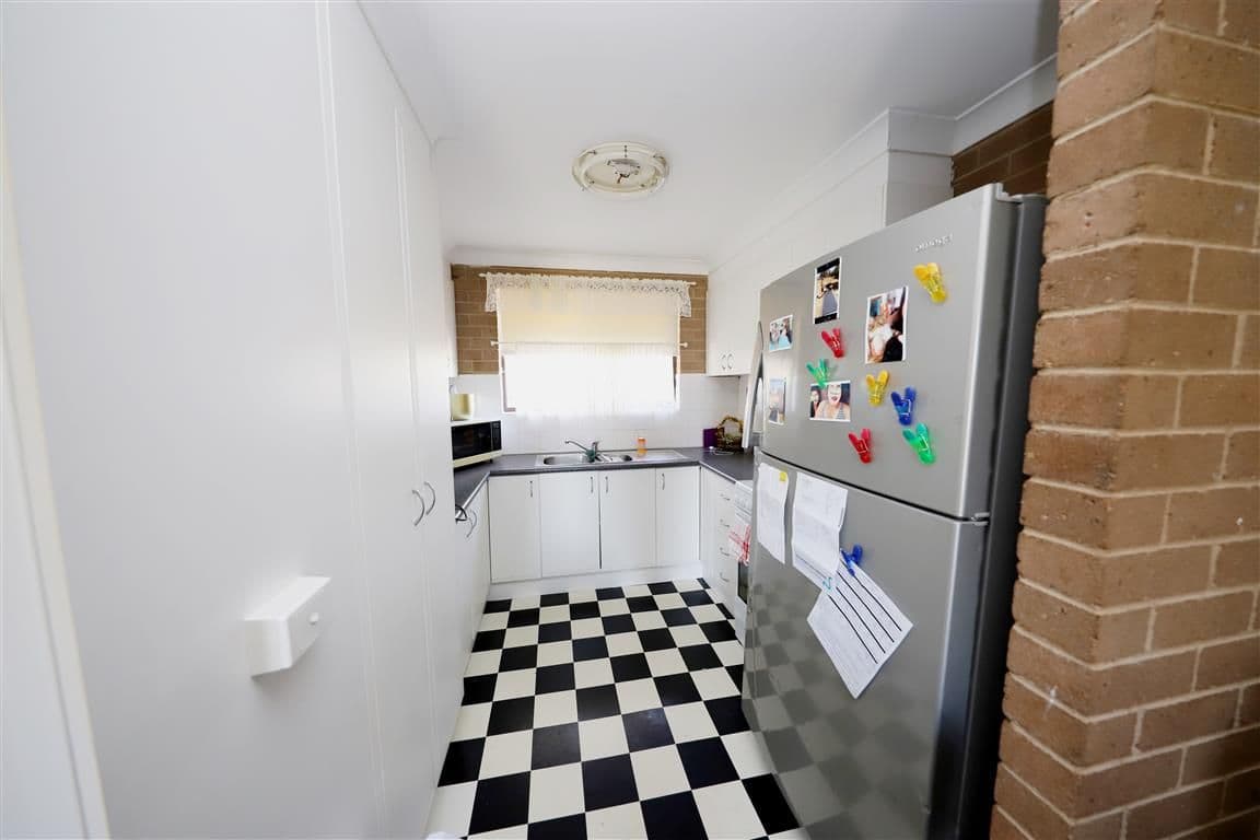 32 Bundara Crescent, Tumut NSW 2720, Tumut - Thumbnail 2